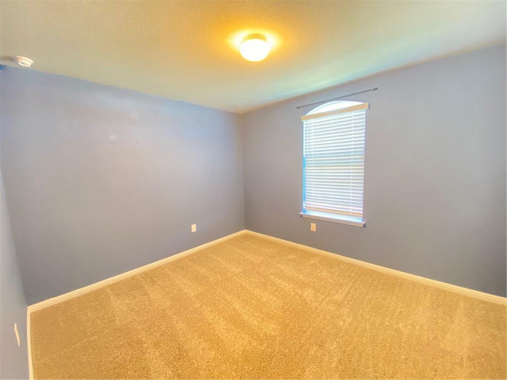 321 Old Glory Trl, Liberty Hill, TX 78642