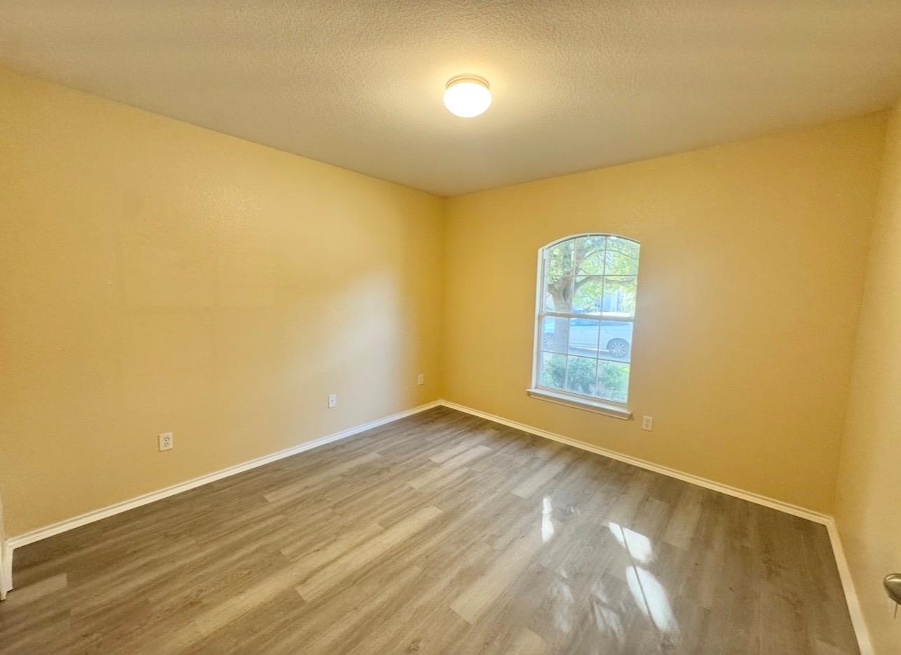 12809 Wood Lily Trl, Elgin, TX 78621