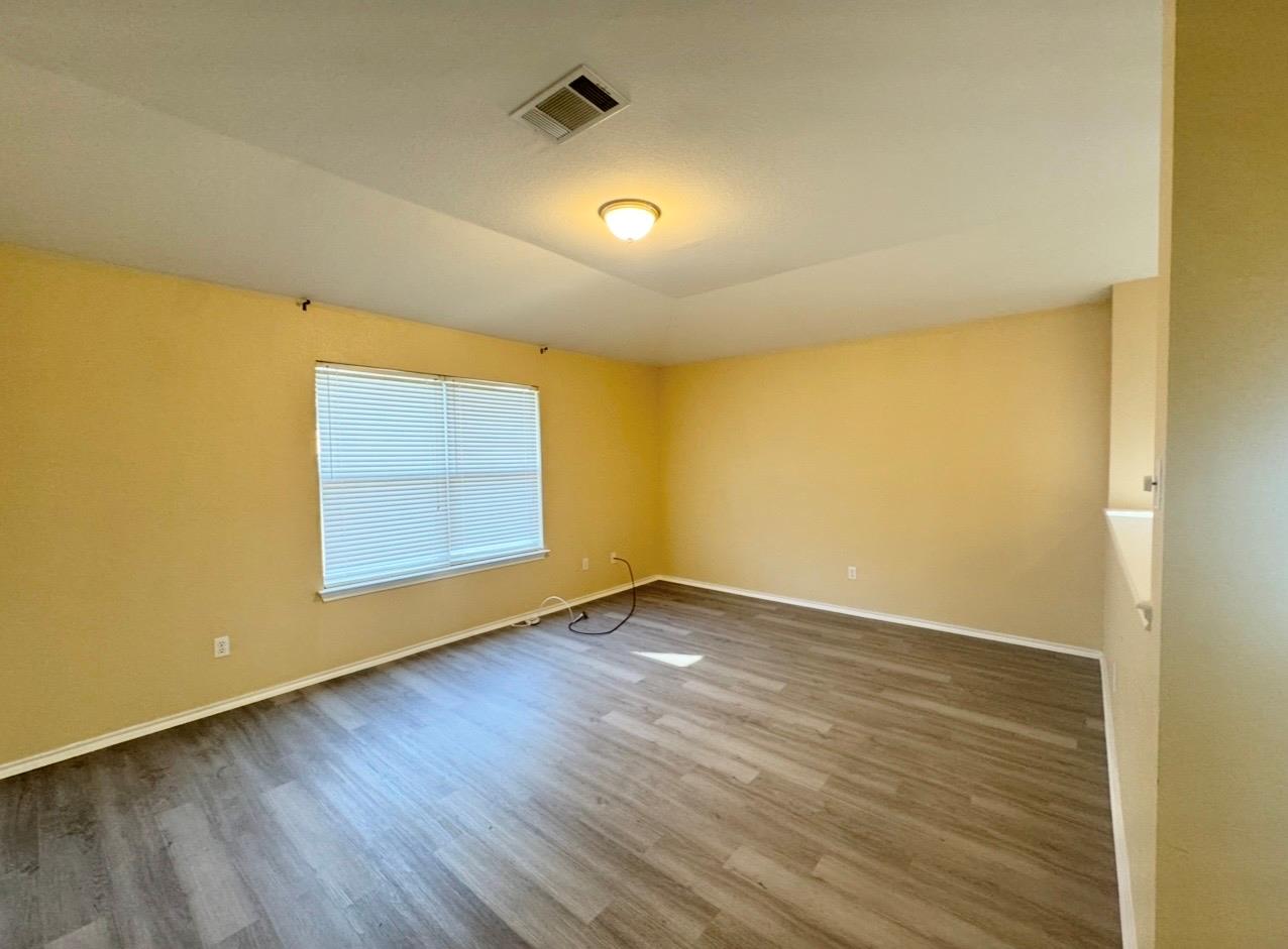 12809 Wood Lily Trl, Elgin, TX 78621