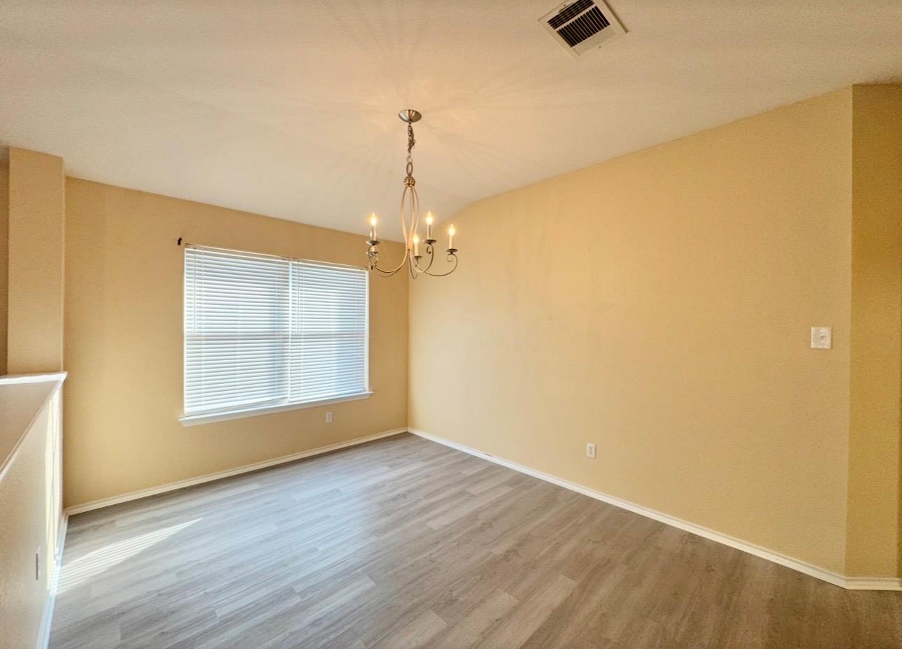 12809 Wood Lily Trl, Elgin, TX 78621