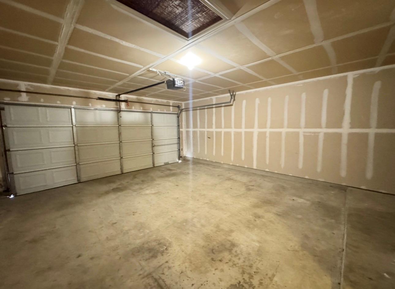 12809 Wood Lily Trl, Elgin, TX 78621