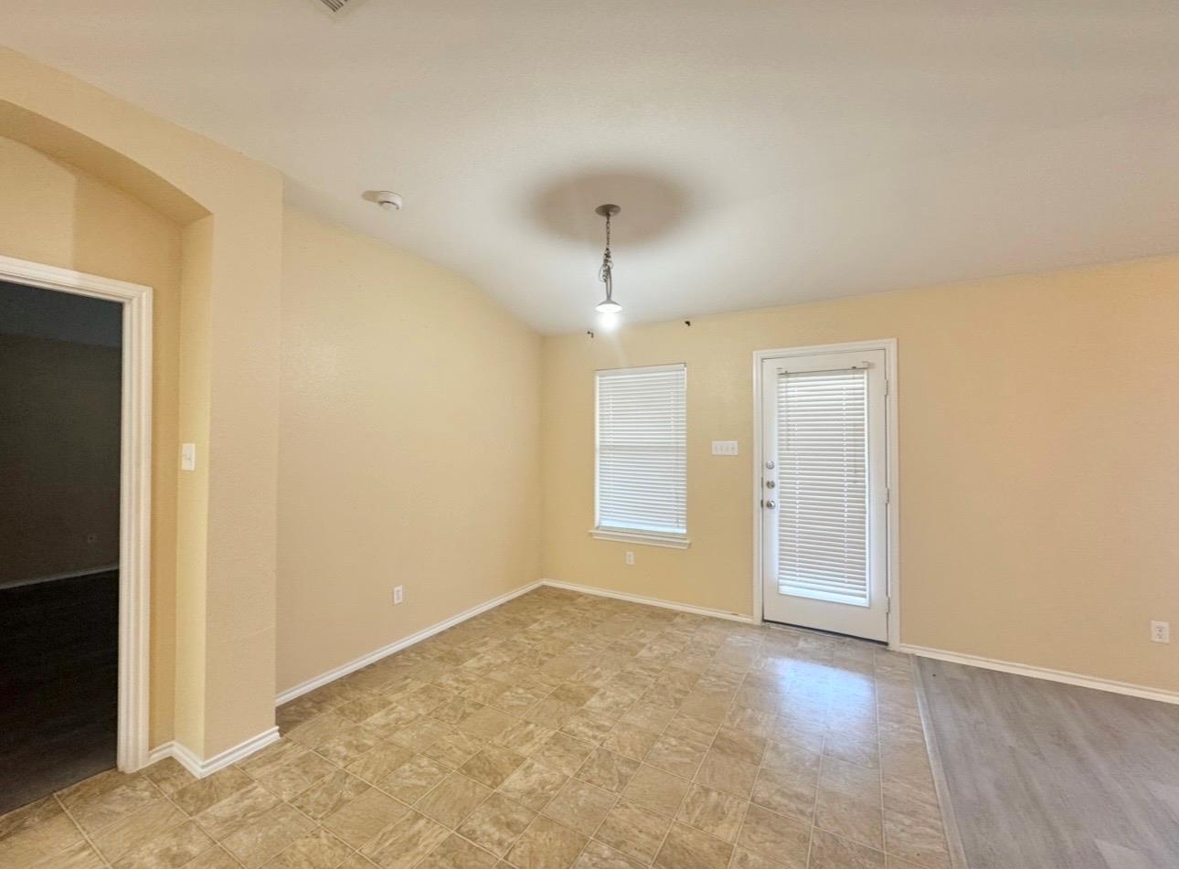 12809 Wood Lily Trl, Elgin, TX 78621