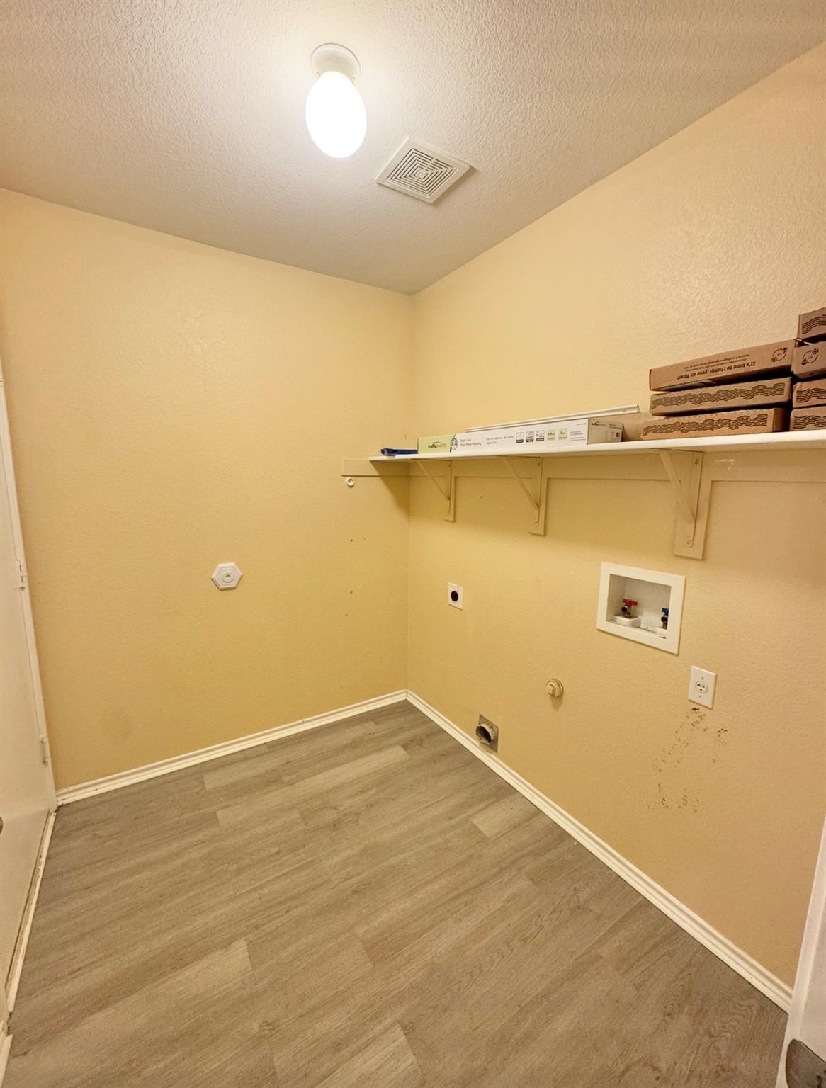 12809 Wood Lily Trl, Elgin, TX 78621