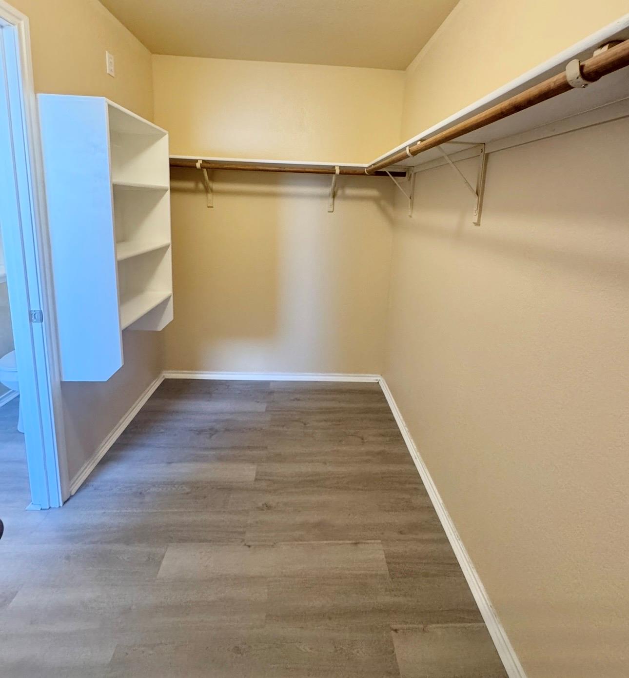 12809 Wood Lily Trl, Elgin, TX 78621