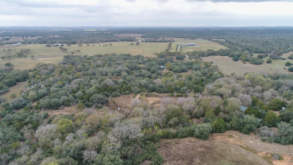 4623 County Road 444, Waelder, TX 78959