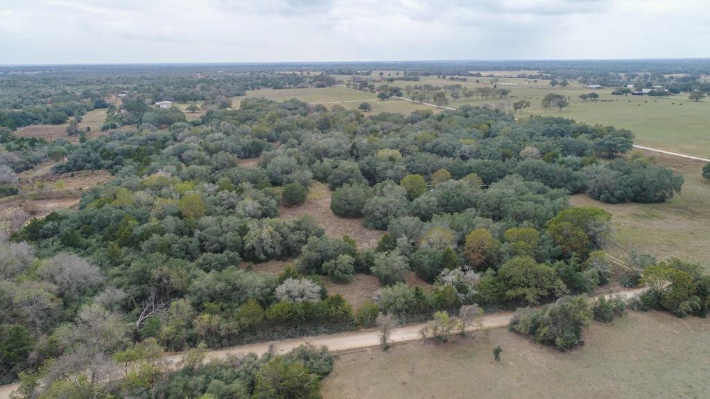 4623 County Road 444, Waelder, TX 78959