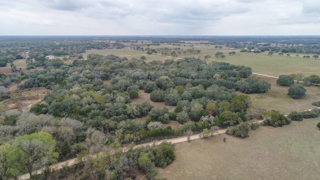 4623 County Road 444, Waelder, TX 78959