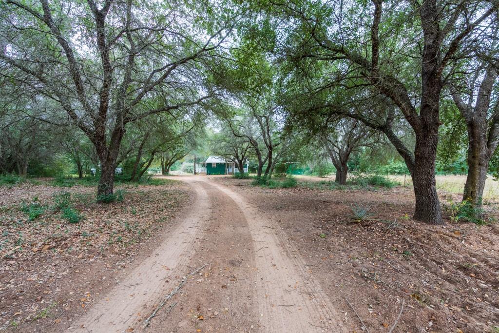 4623 County Road 444, Waelder, TX 78959