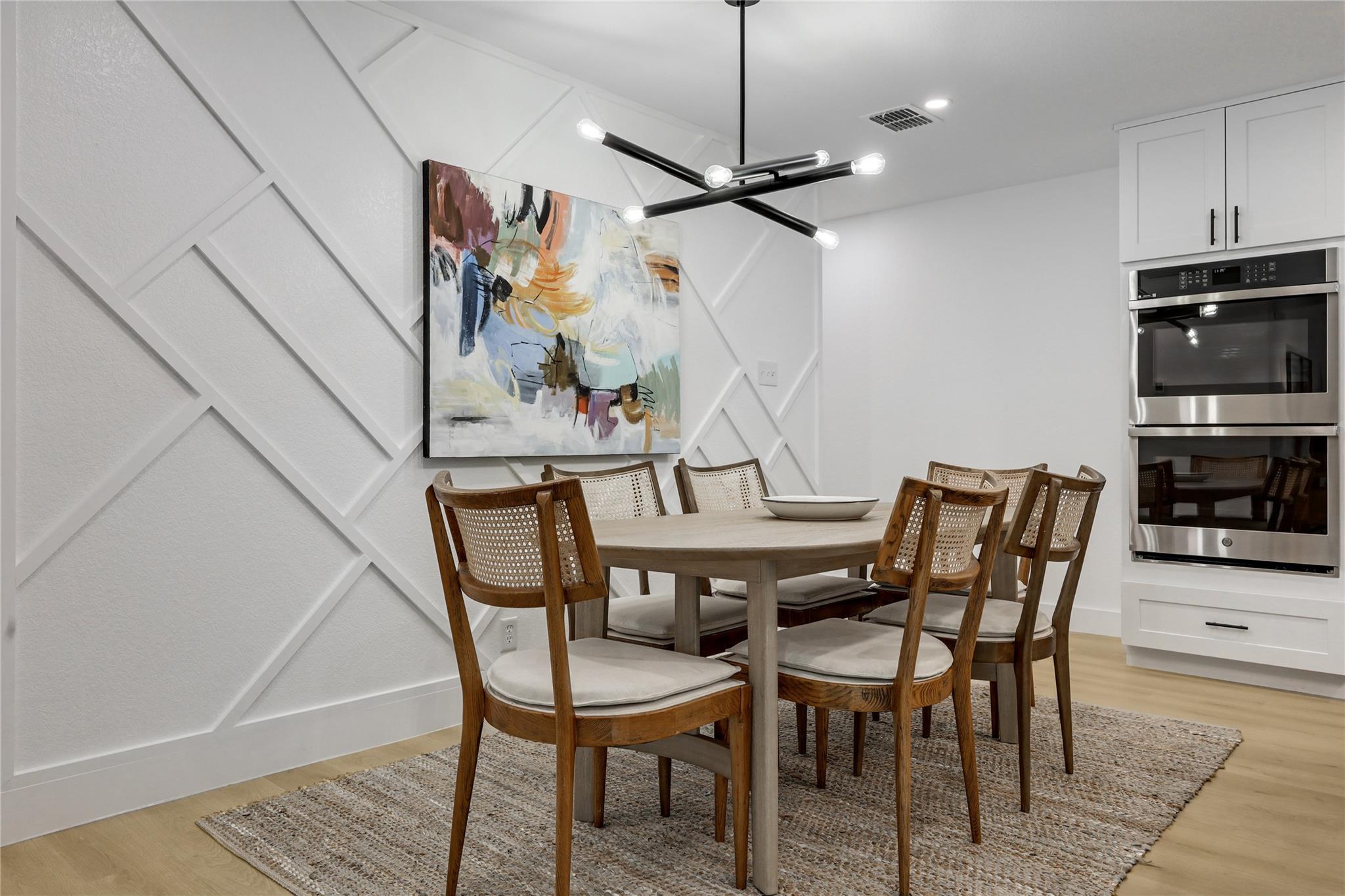 813 Cardiff Dr, Austin, TX 78745