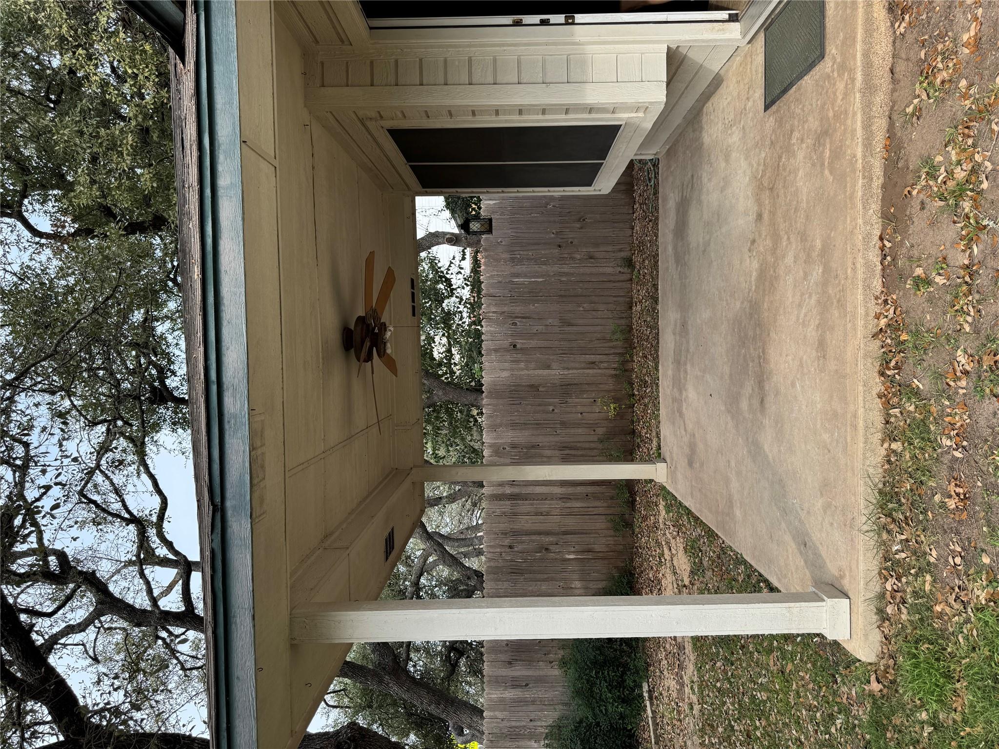 8724 Barrow Glen Loop, Austin, TX 78749