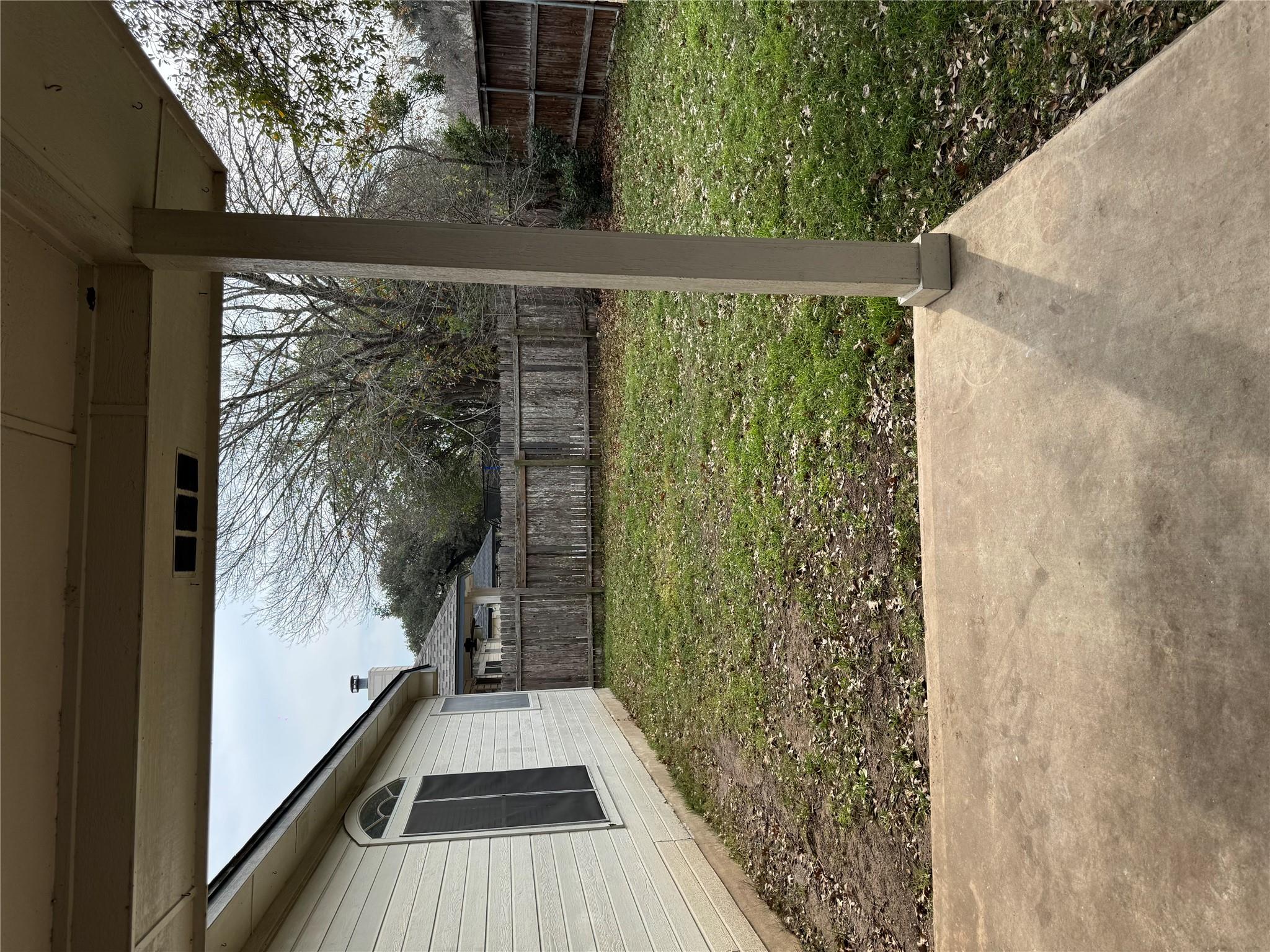 8724 Barrow Glen Loop, Austin, TX 78749