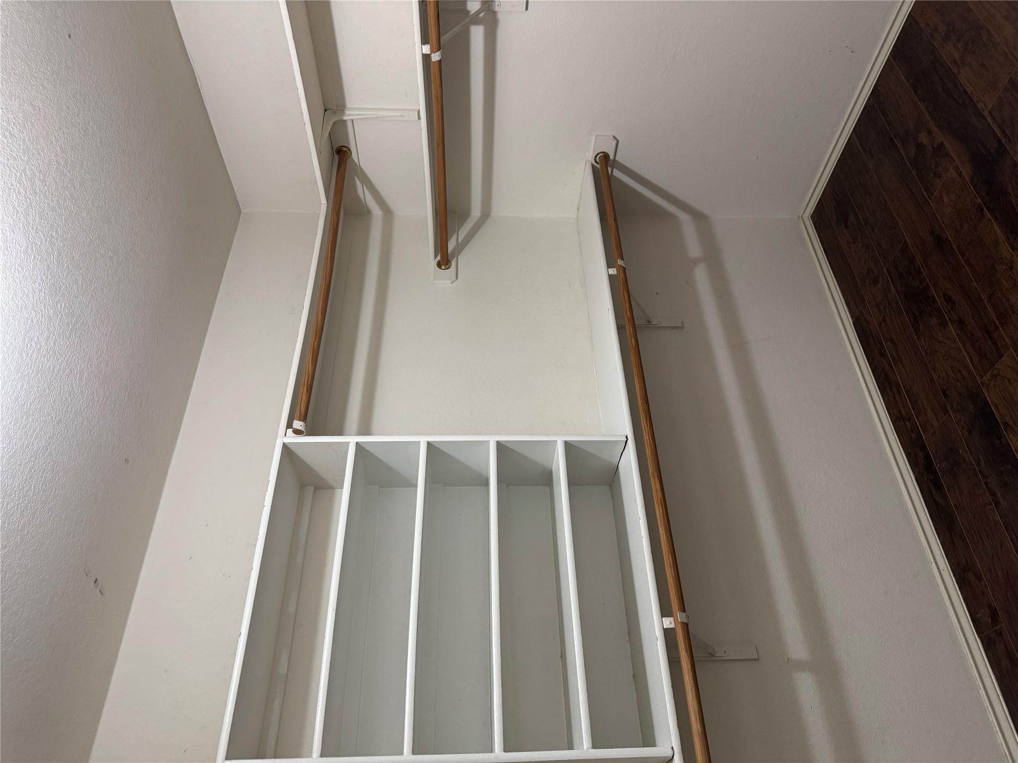 8724 Barrow Glen Loop, Austin, TX 78749