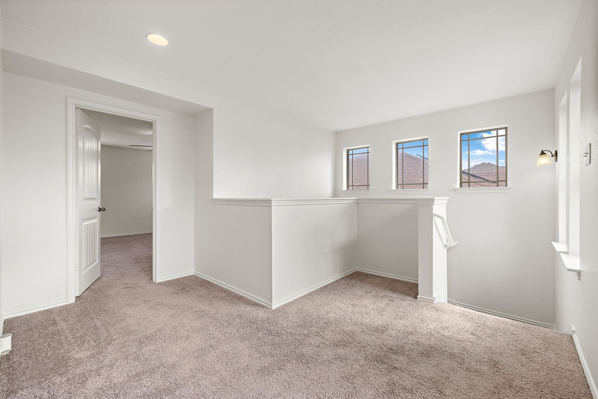 924 Oatmeal Dr, Pflugerville, TX 78660