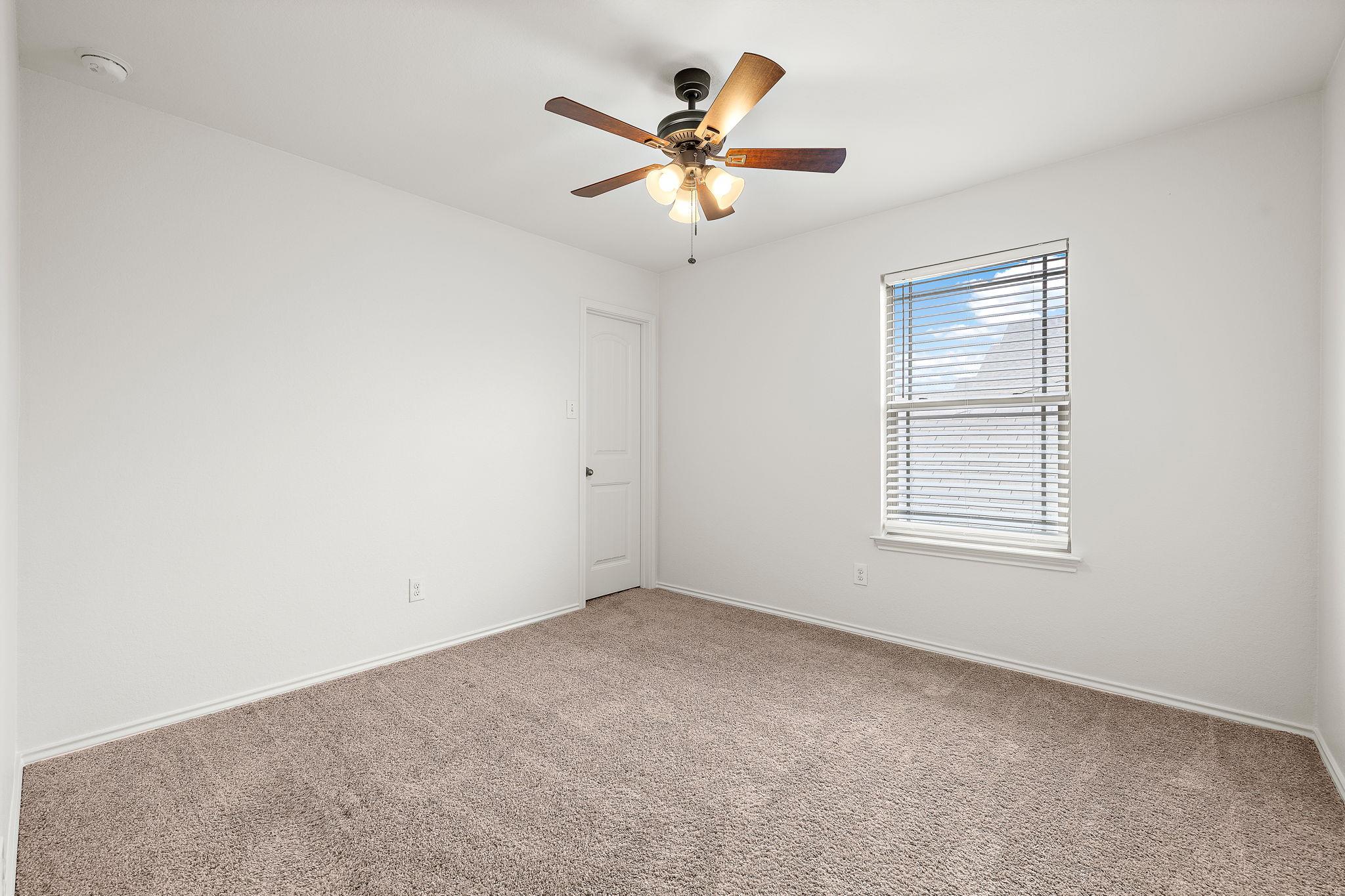 924 Oatmeal Dr, Pflugerville, TX 78660