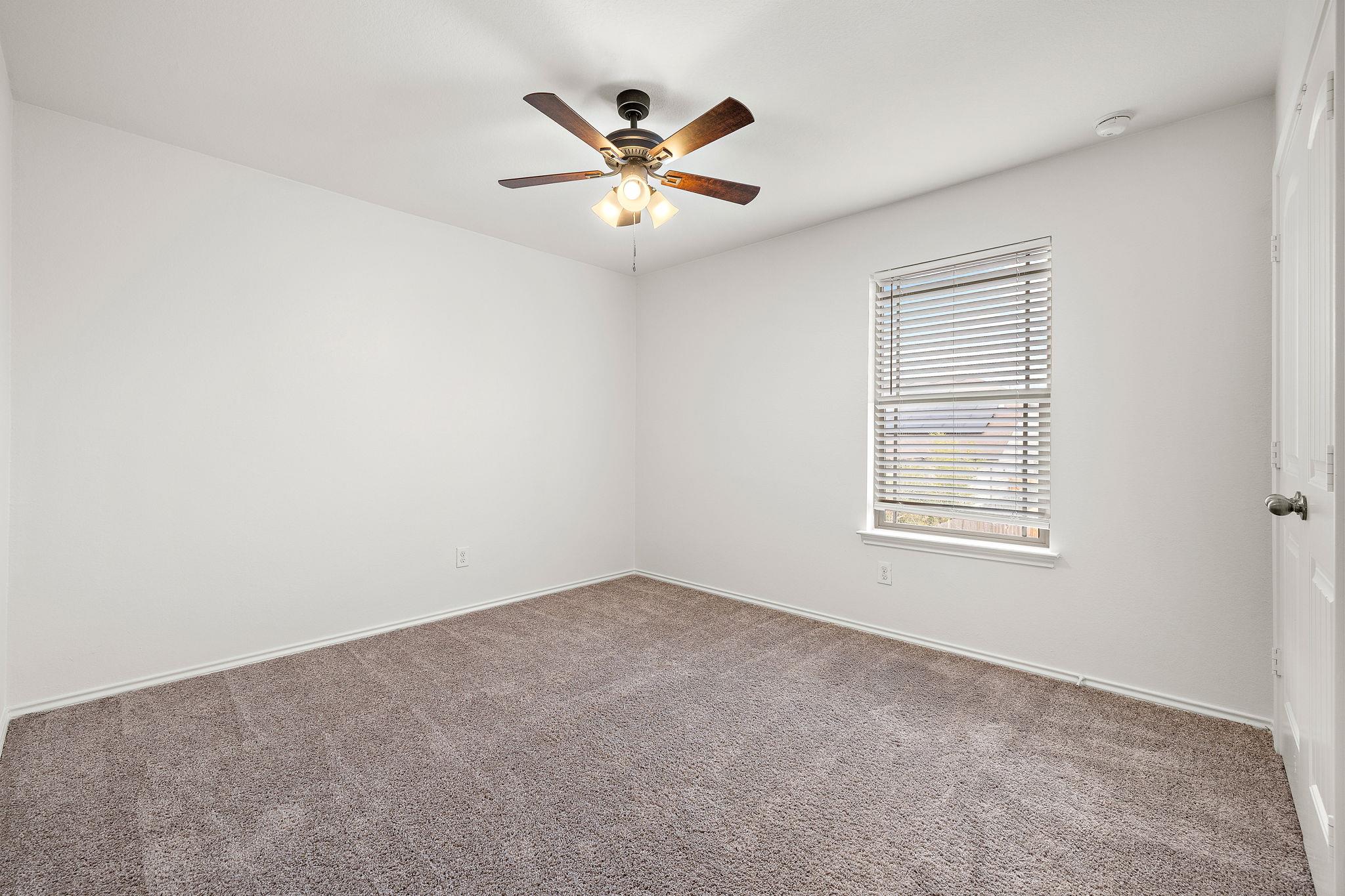 924 Oatmeal Dr, Pflugerville, TX 78660