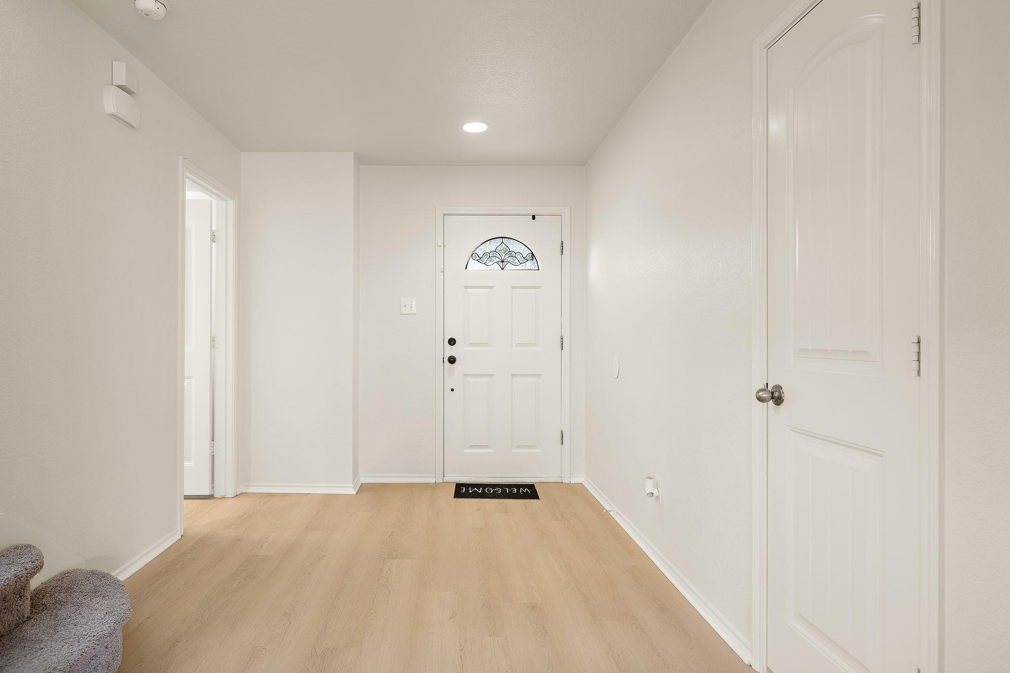 924 Oatmeal Dr, Pflugerville, TX 78660