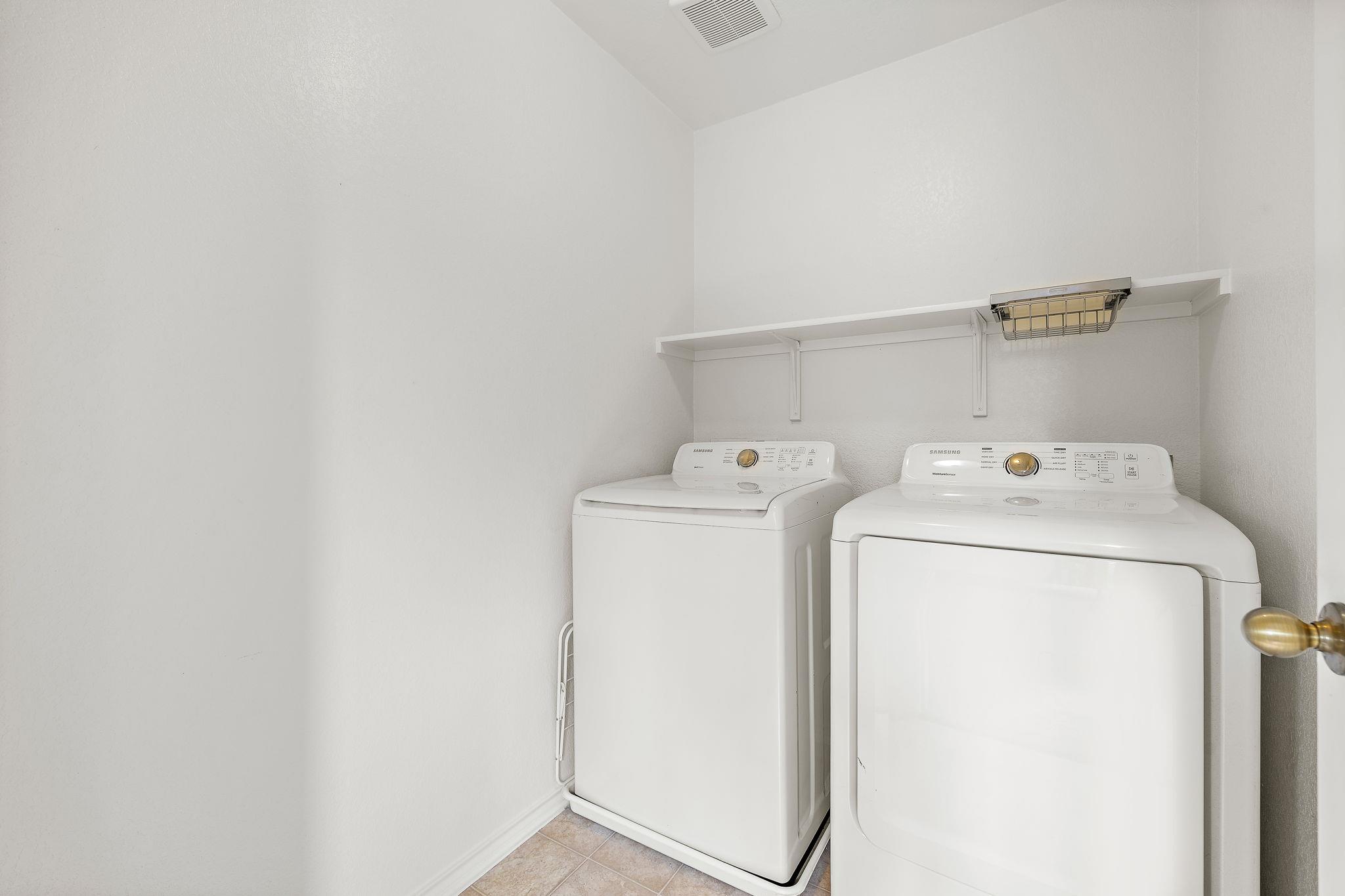 924 Oatmeal Dr, Pflugerville, TX 78660