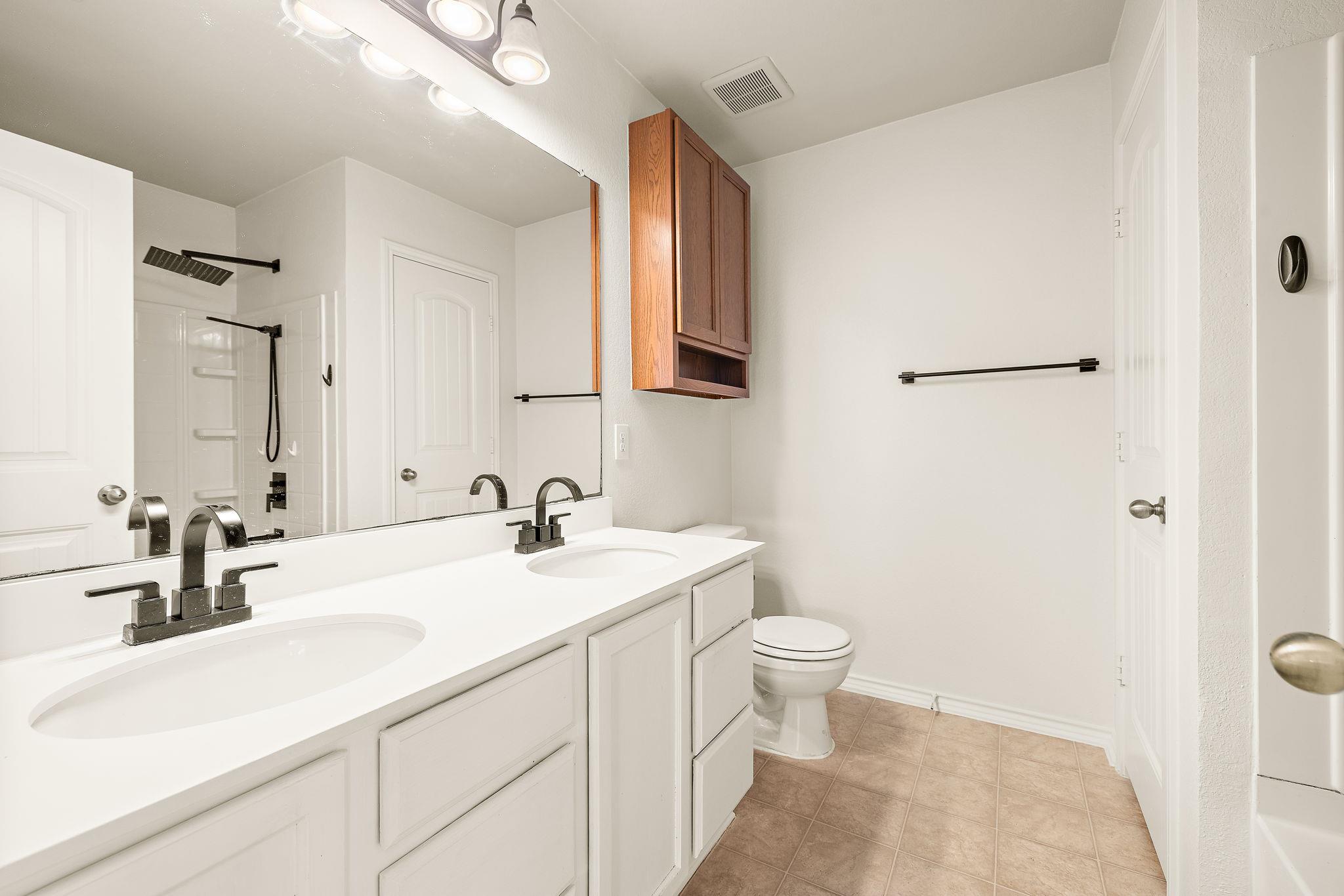 924 Oatmeal Dr, Pflugerville, TX 78660