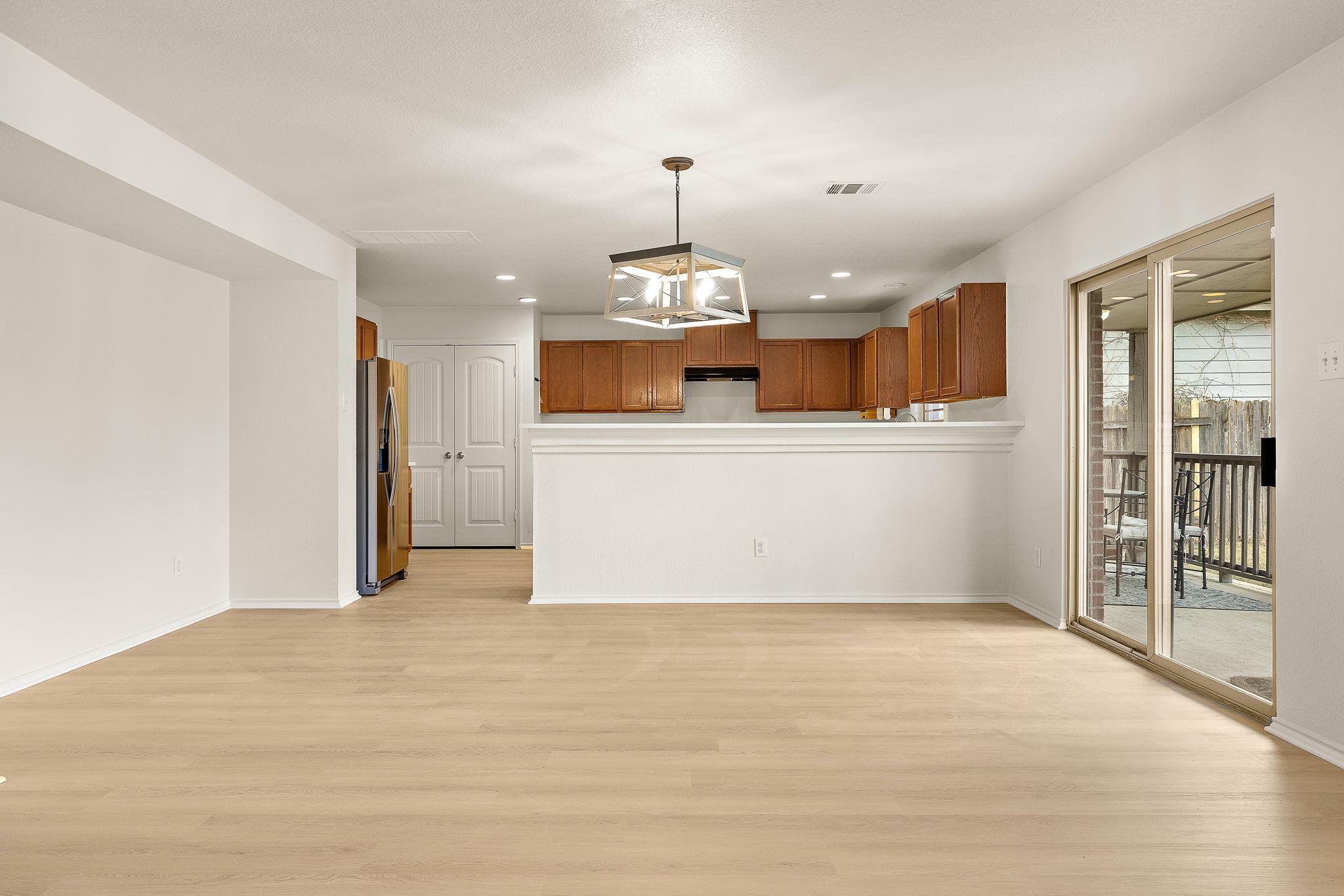 924 Oatmeal Dr, Pflugerville, TX 78660