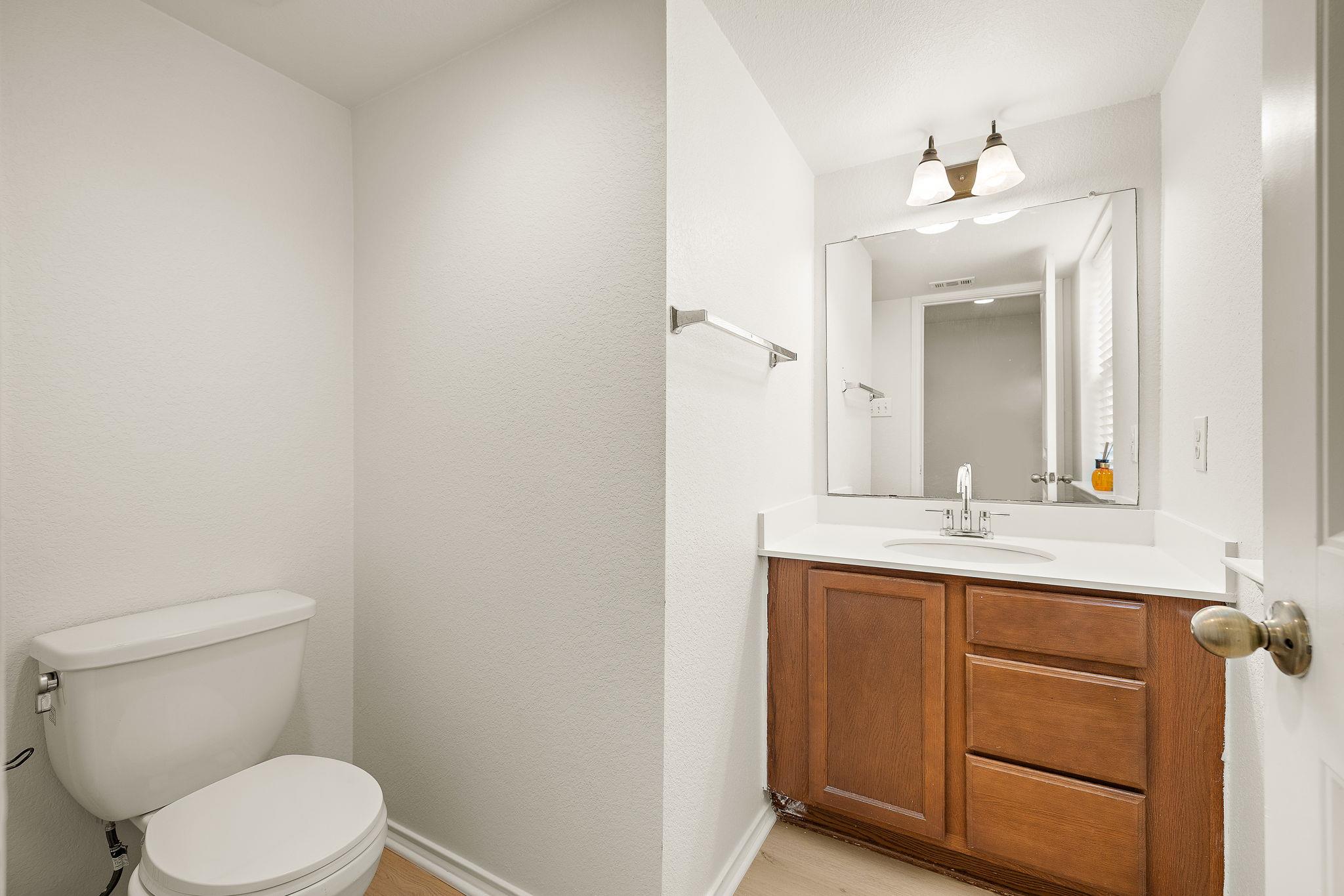 924 Oatmeal Dr, Pflugerville, TX 78660