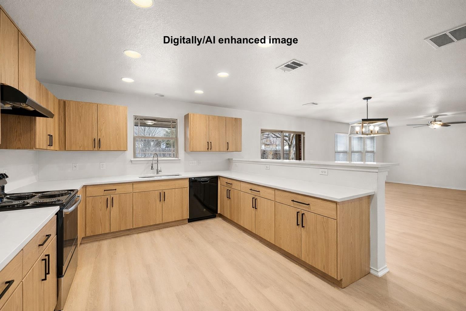 924 Oatmeal Dr, Pflugerville, TX 78660