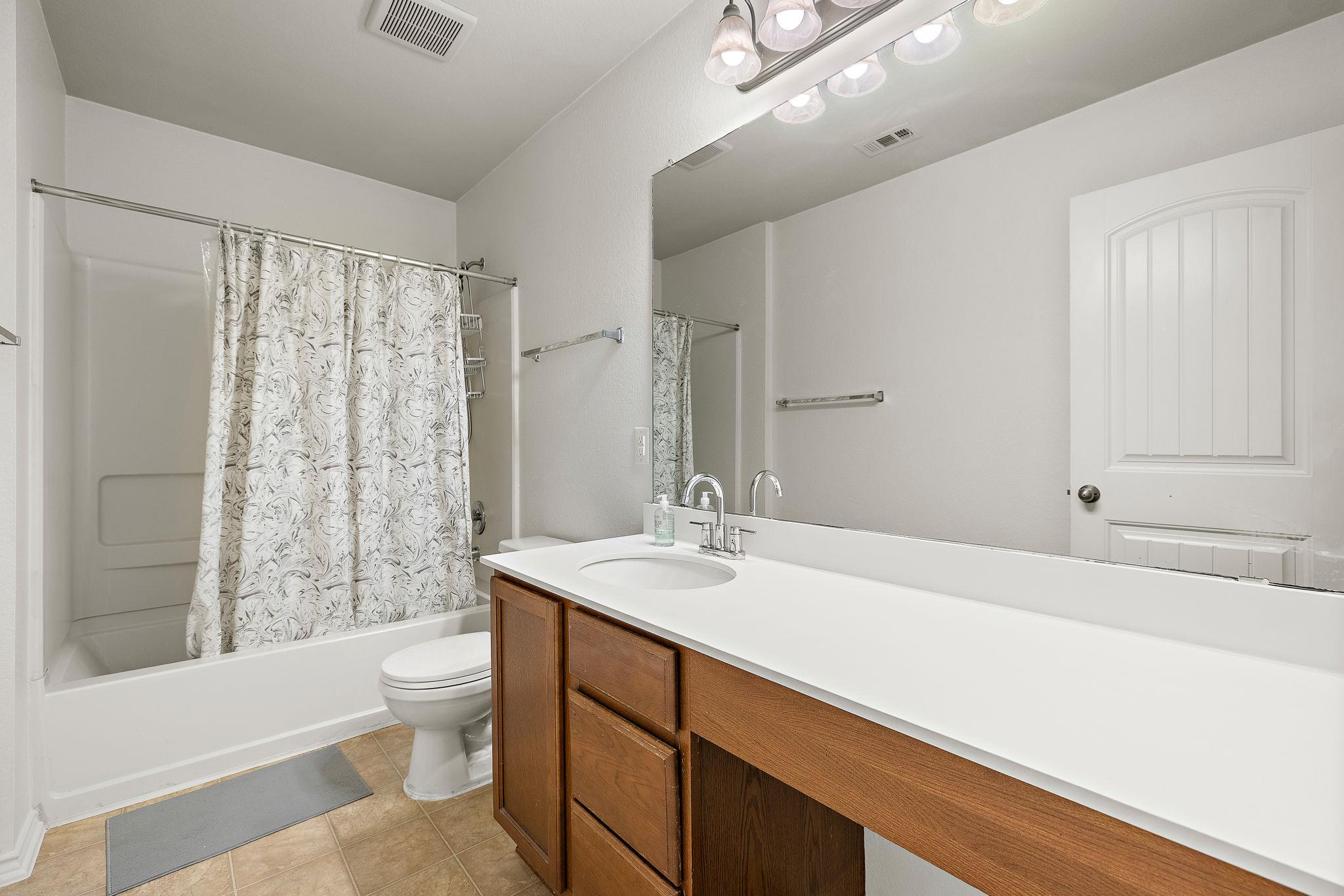 924 Oatmeal Dr, Pflugerville, TX 78660