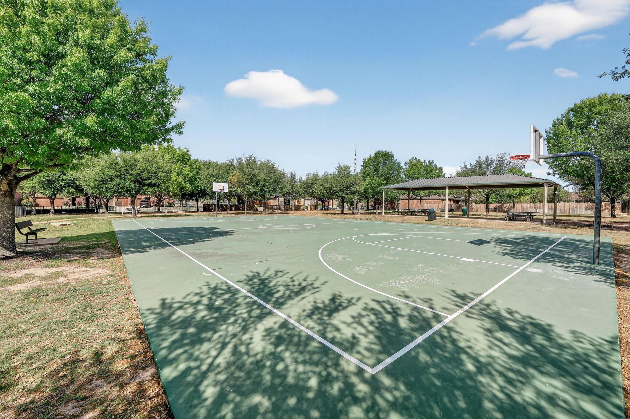 924 Oatmeal Dr, Pflugerville, TX 78660