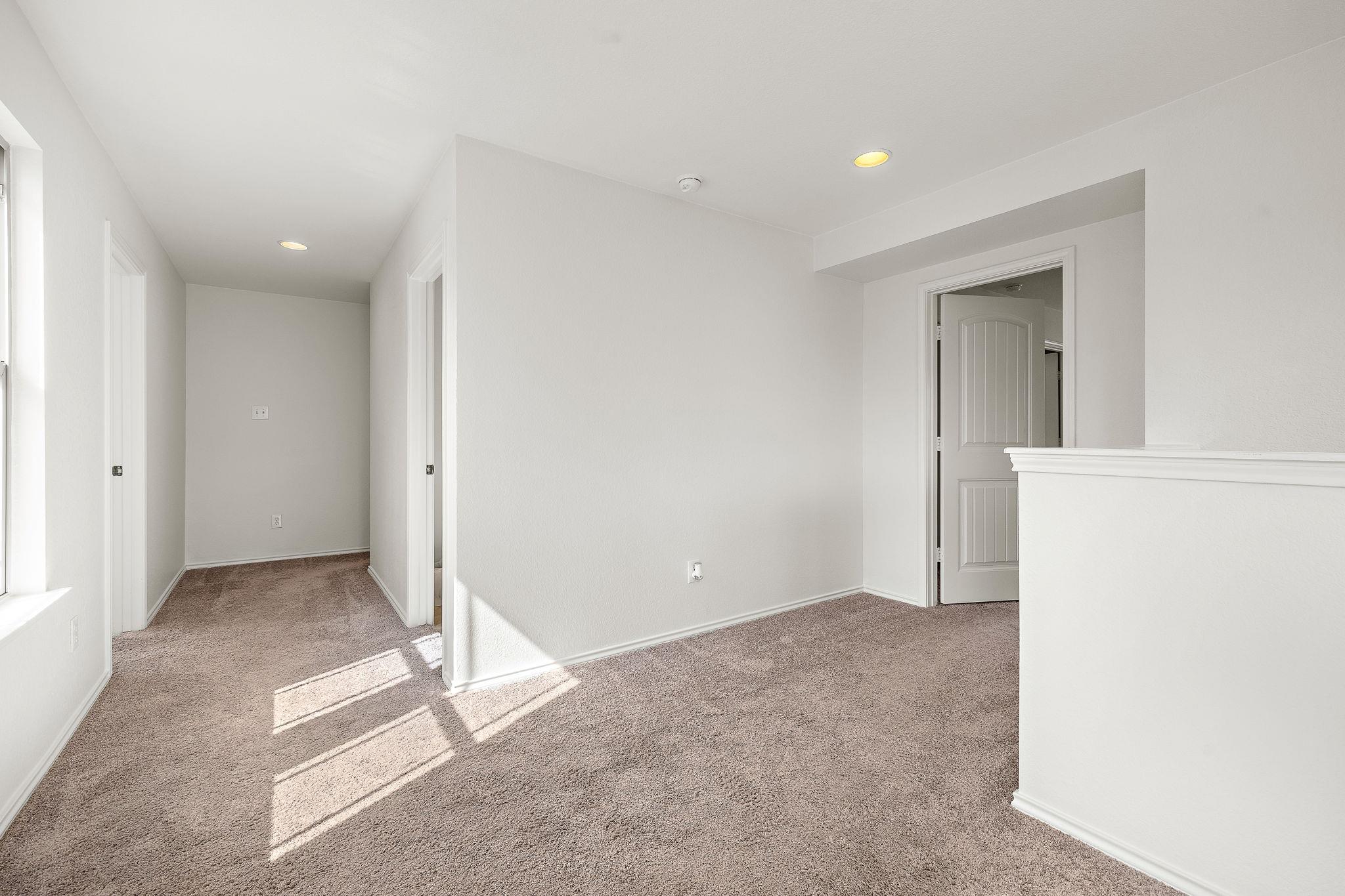 924 Oatmeal Dr, Pflugerville, TX 78660