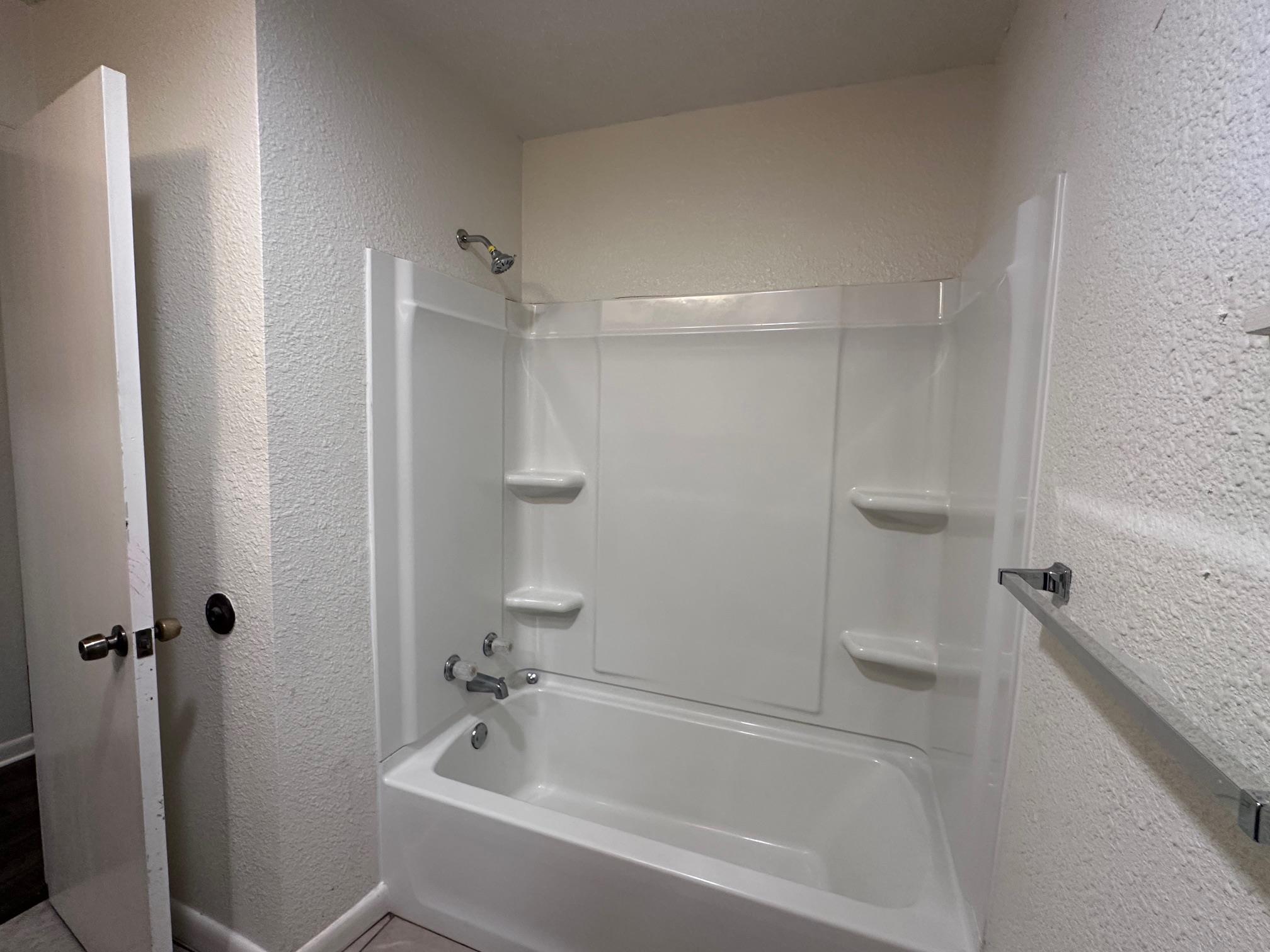 413 Magnolia St, Bastrop, TX 78602