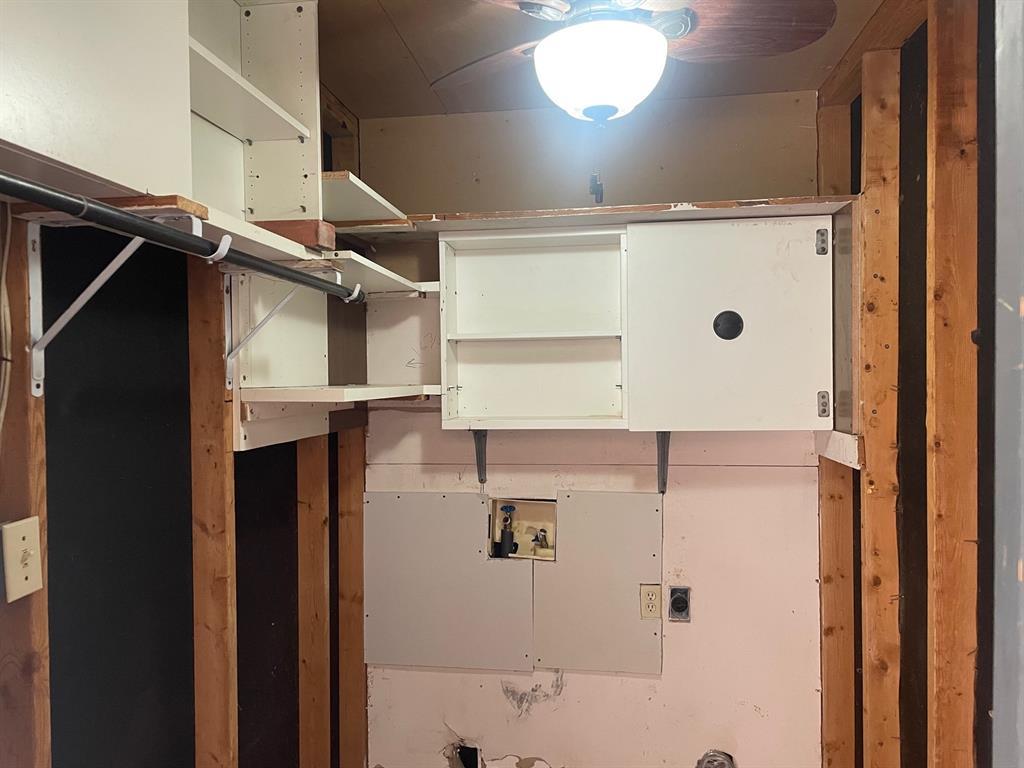 413 Magnolia St, Bastrop, TX 78602