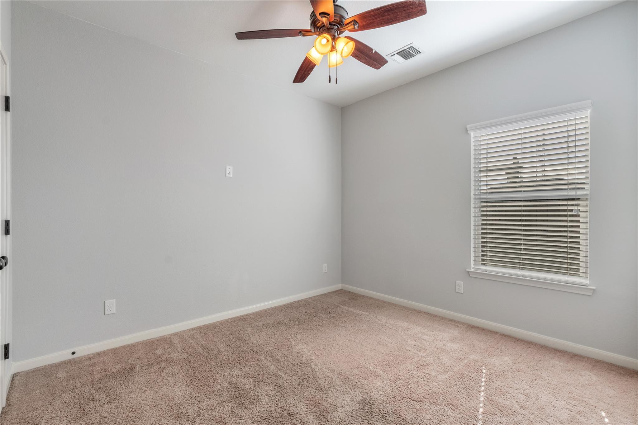 4640 Tiddle Ln, Pflugerville, TX 78660