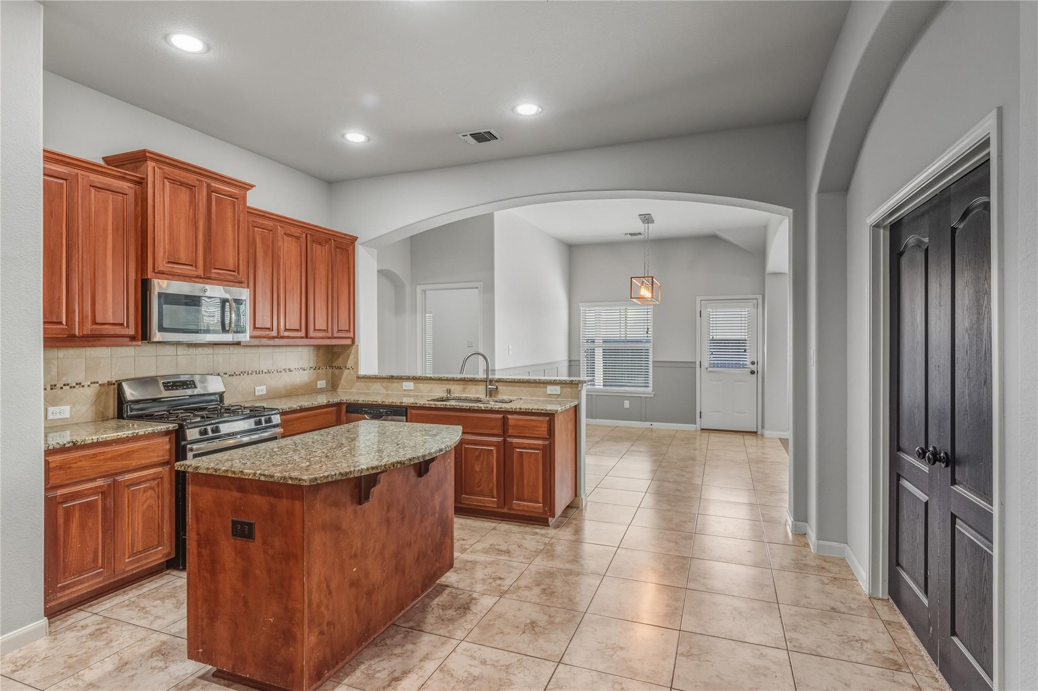 4640 Tiddle Ln, Pflugerville, TX 78660