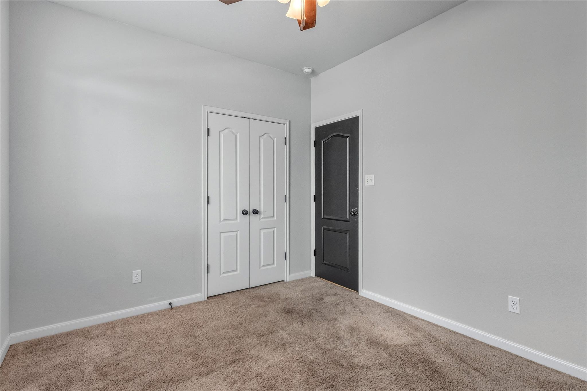 4640 Tiddle Ln, Pflugerville, TX 78660
