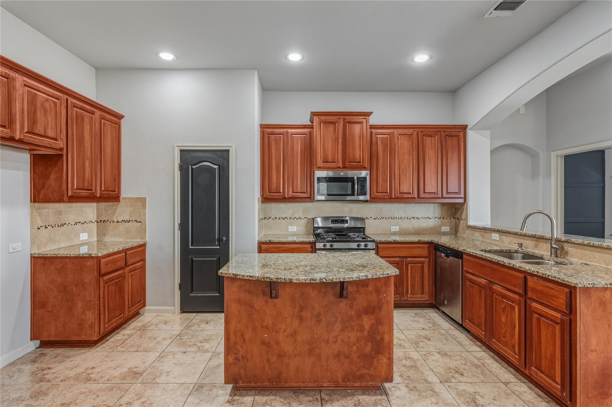 4640 Tiddle Ln, Pflugerville, TX 78660