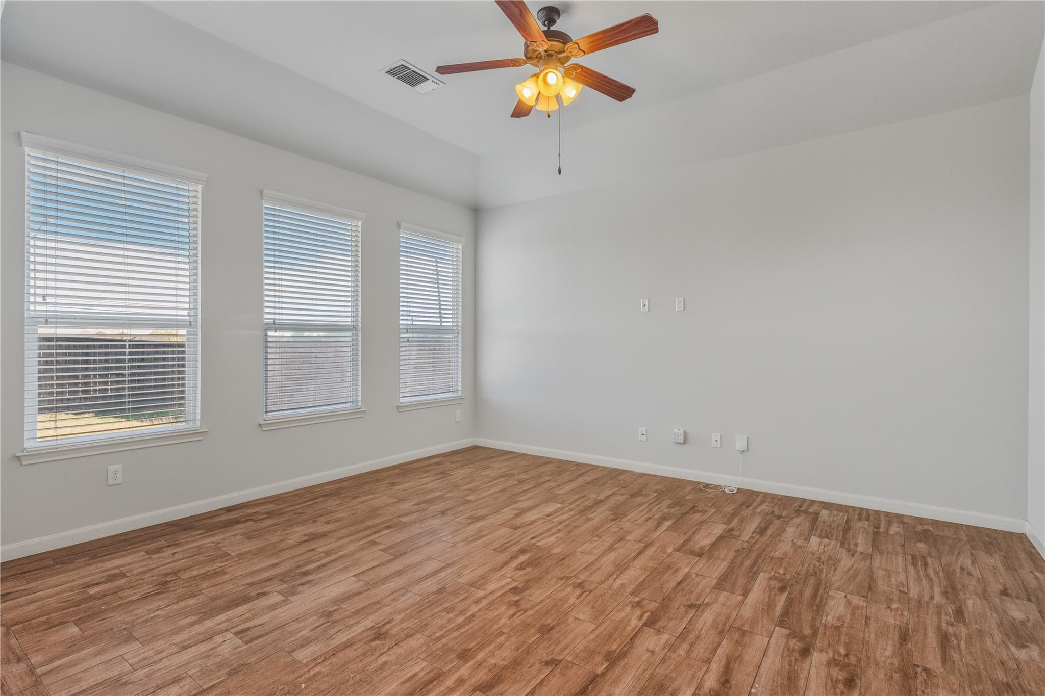 4640 Tiddle Ln, Pflugerville, TX 78660