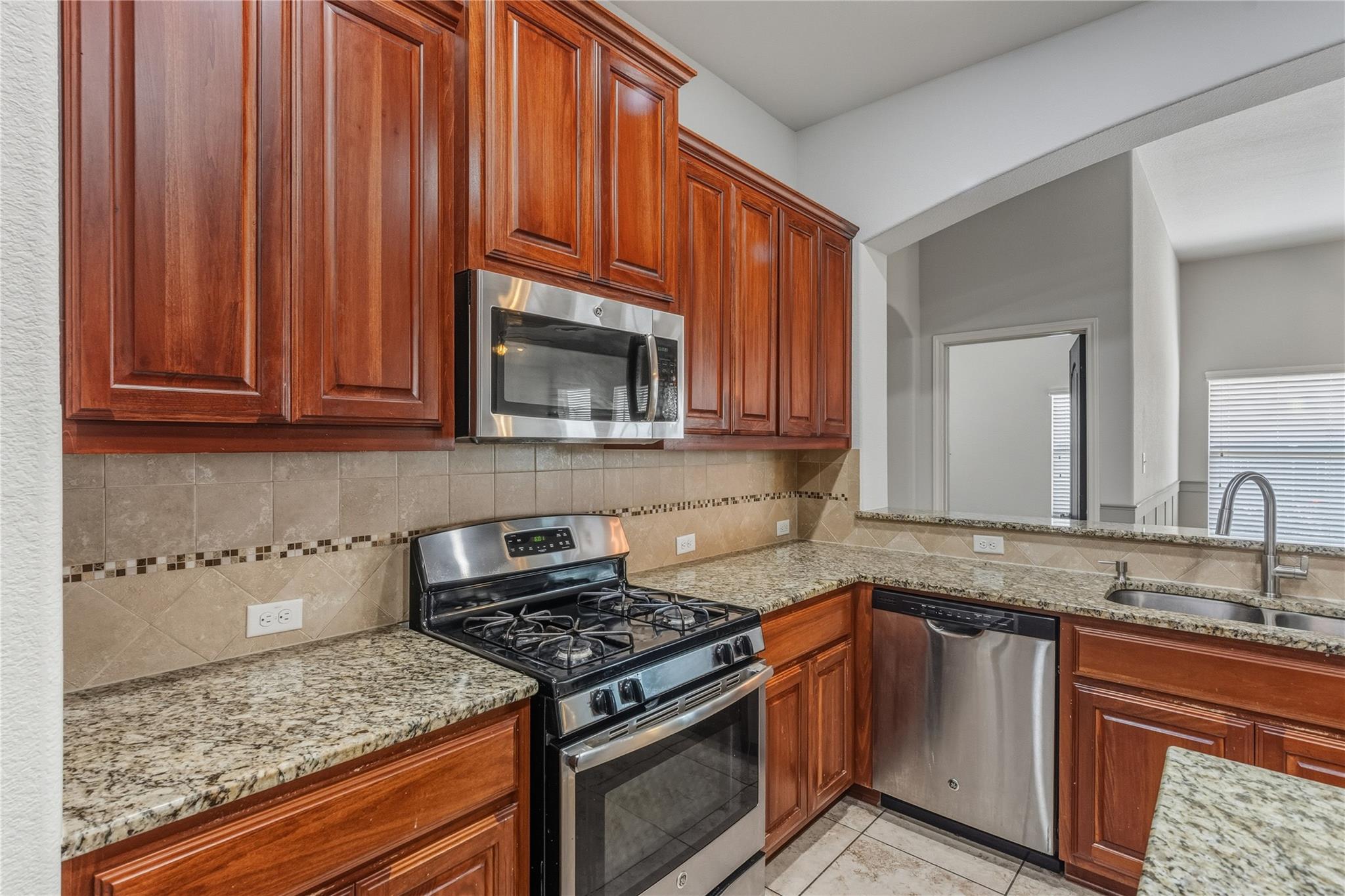 4640 Tiddle Ln, Pflugerville, TX 78660