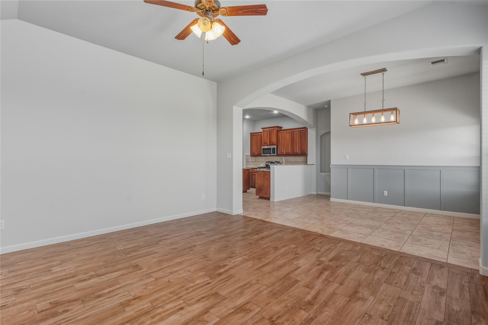 4640 Tiddle Ln, Pflugerville, TX 78660