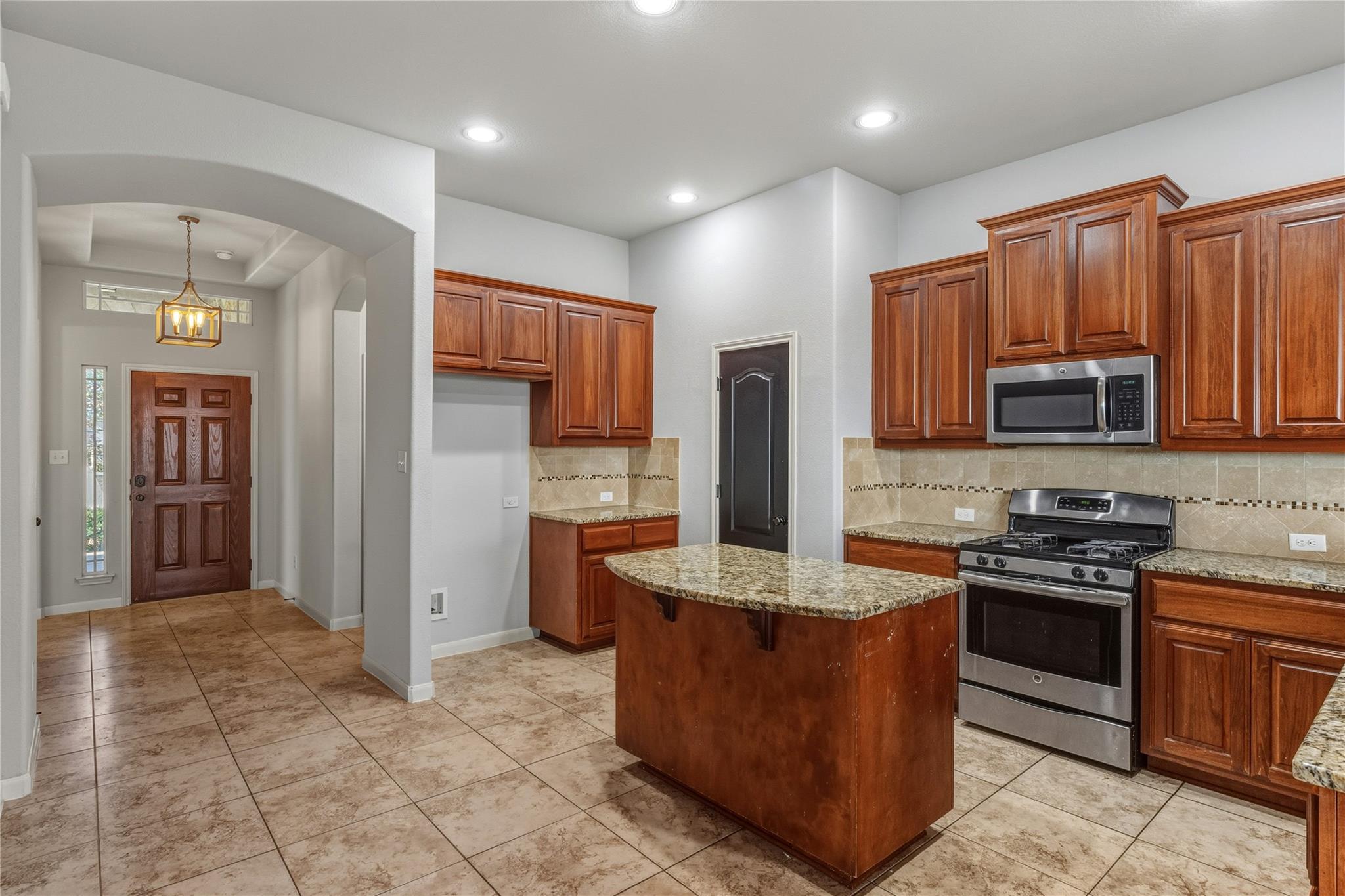 4640 Tiddle Ln, Pflugerville, TX 78660