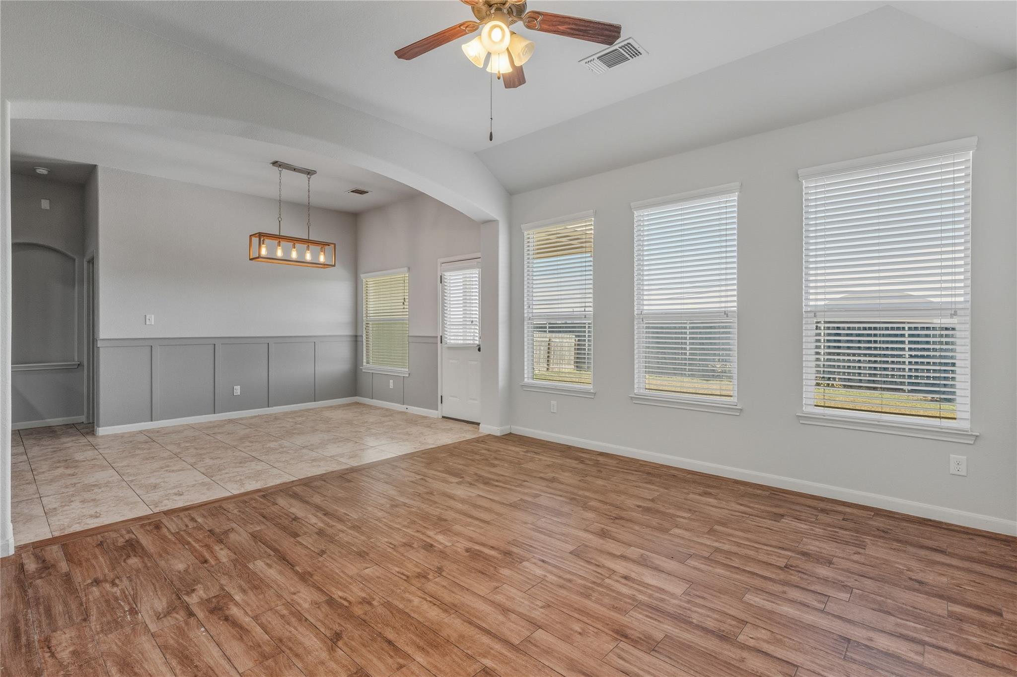 4640 Tiddle Ln, Pflugerville, TX 78660