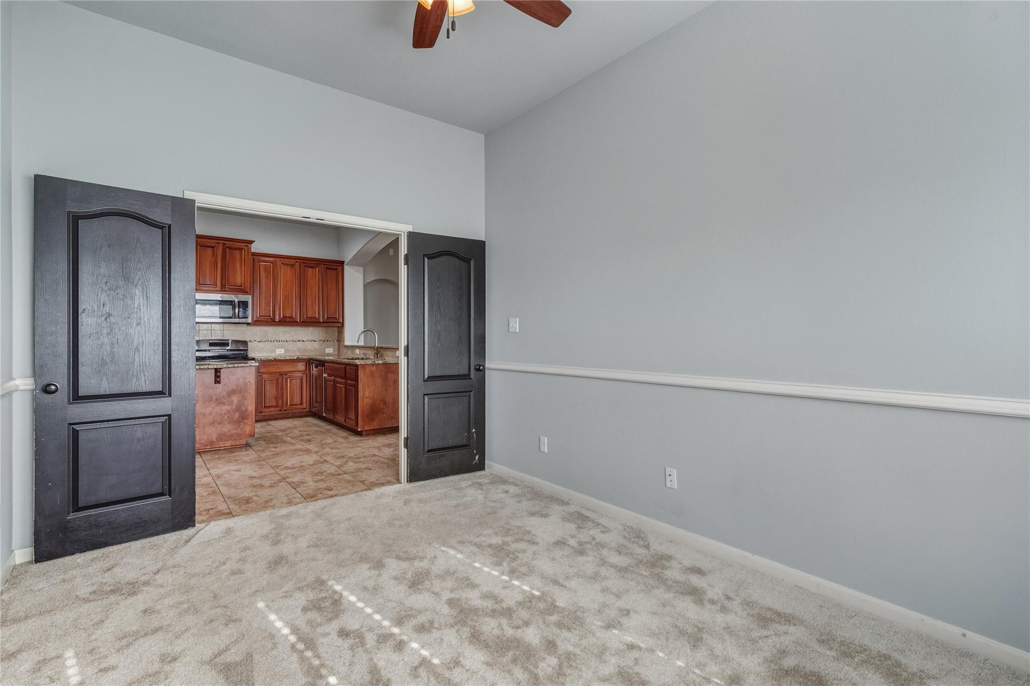 4640 Tiddle Ln, Pflugerville, TX 78660