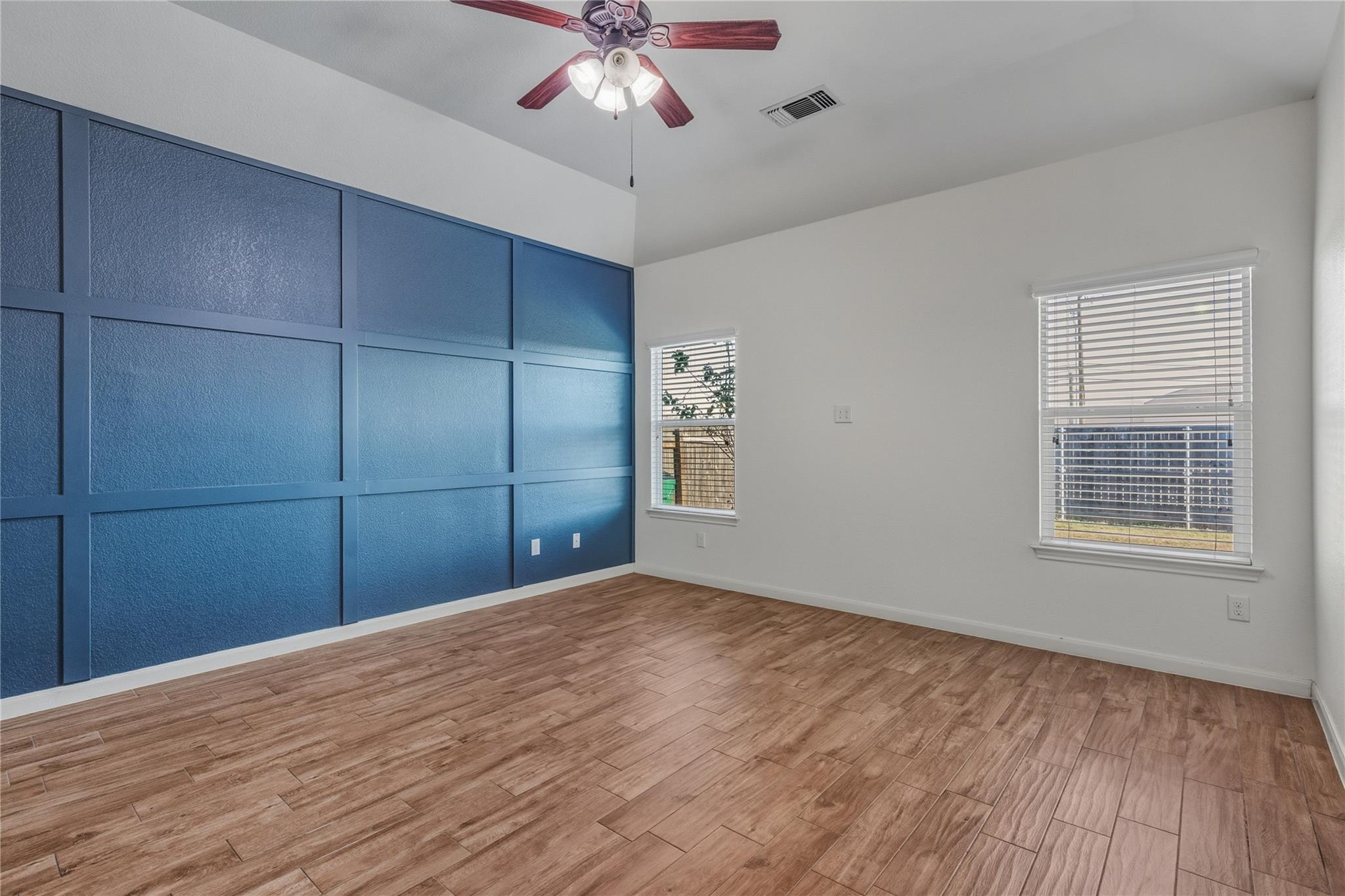 4640 Tiddle Ln, Pflugerville, TX 78660