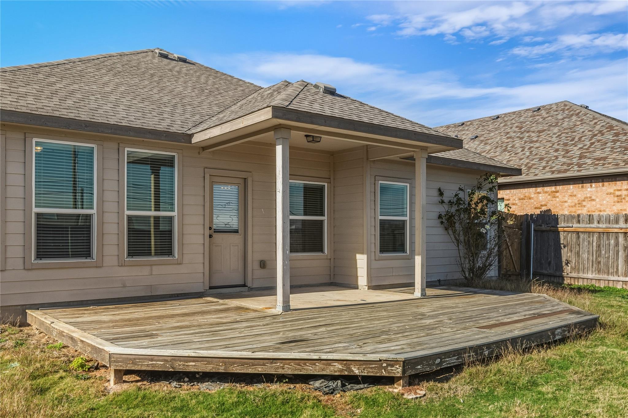 4640 Tiddle Ln, Pflugerville, TX 78660