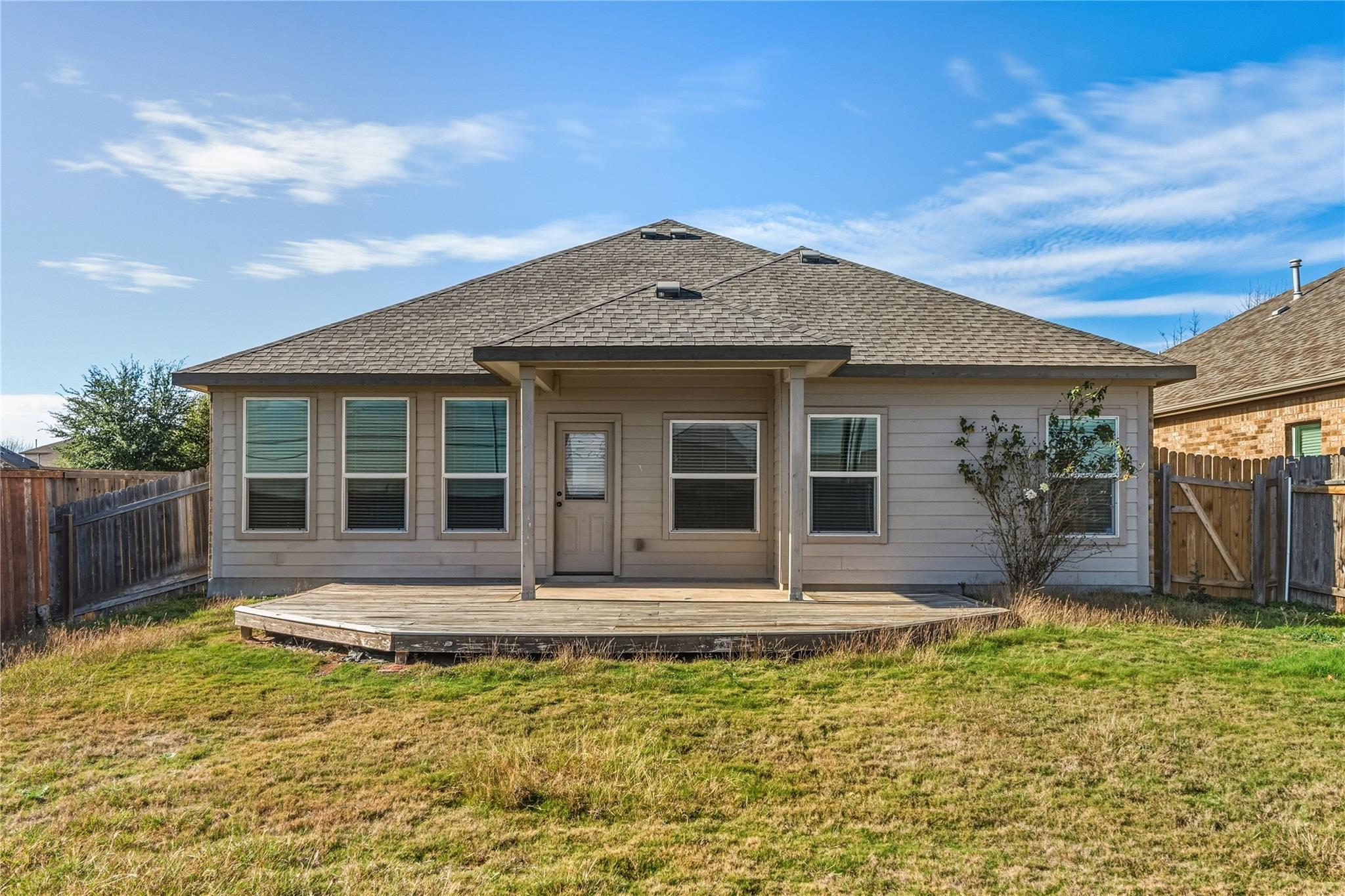 4640 Tiddle Ln, Pflugerville, TX 78660