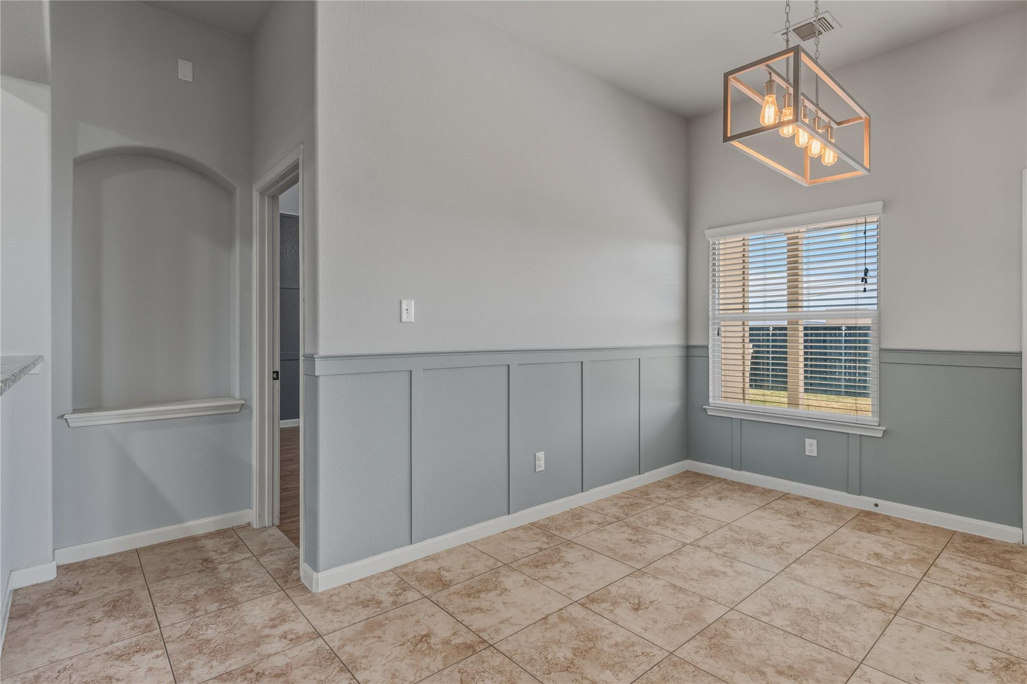 4640 Tiddle Ln, Pflugerville, TX 78660
