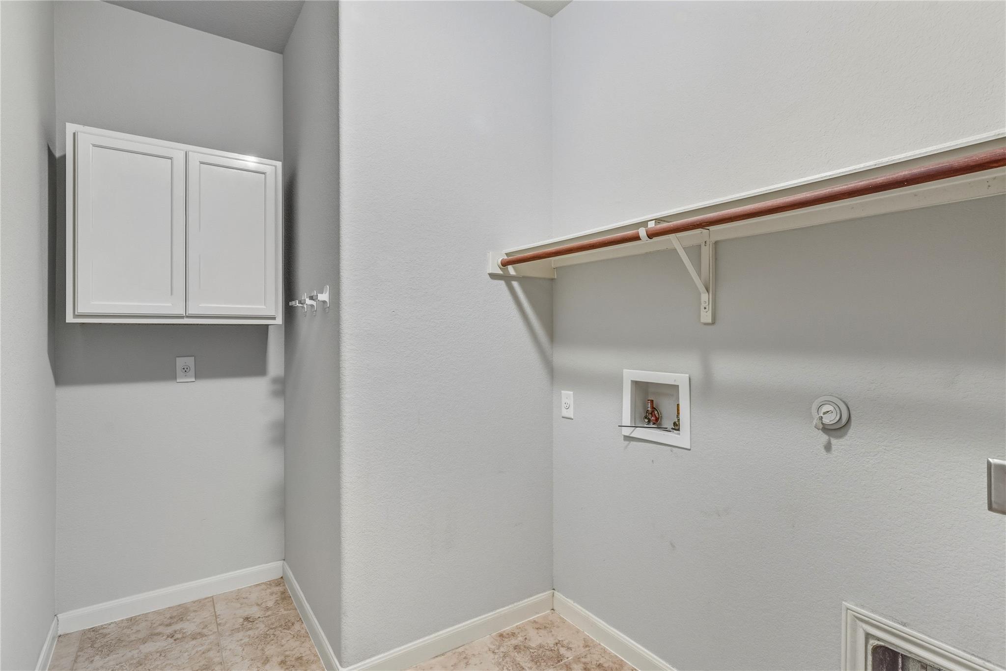 4640 Tiddle Ln, Pflugerville, TX 78660