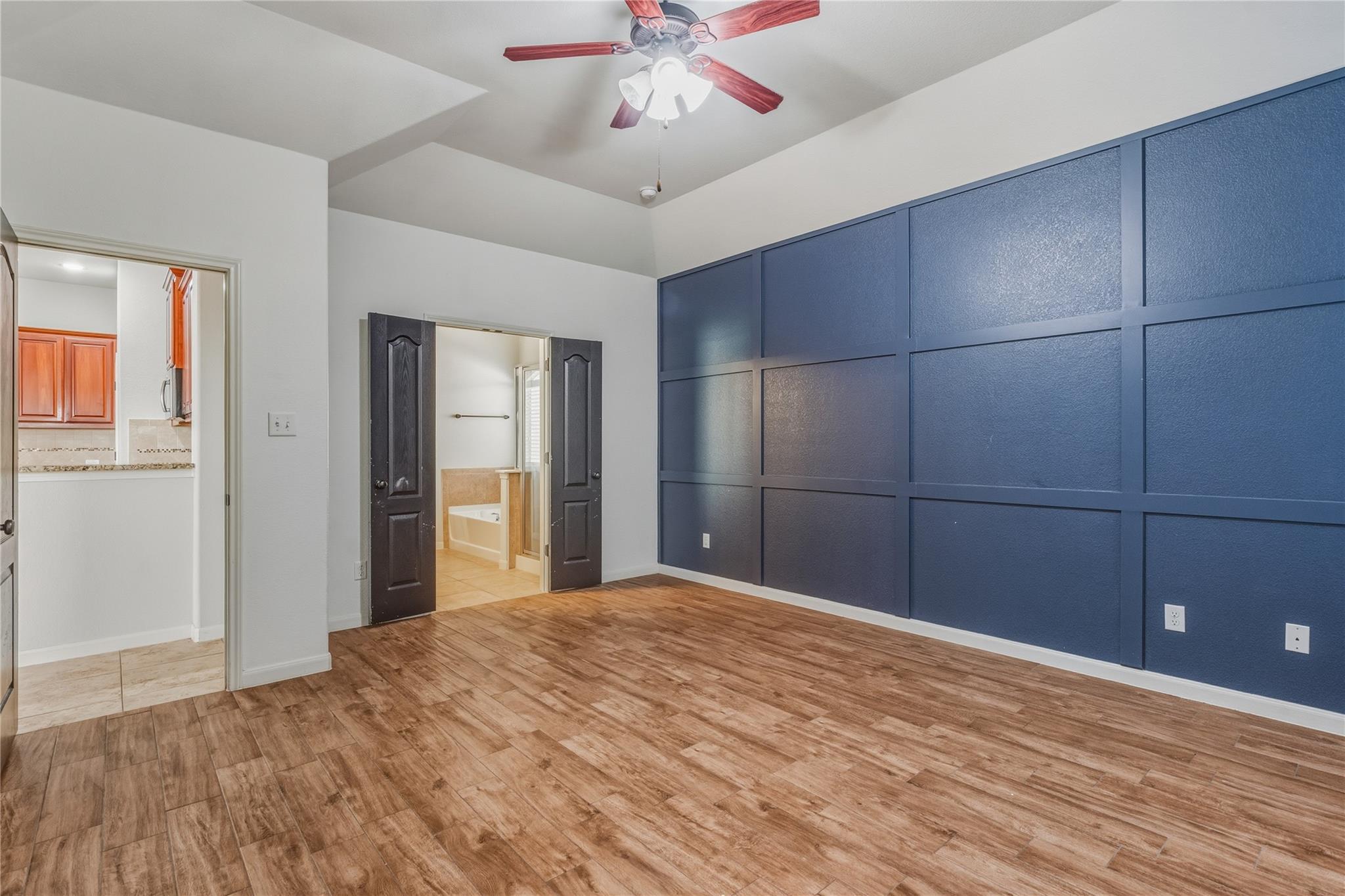 4640 Tiddle Ln, Pflugerville, TX 78660