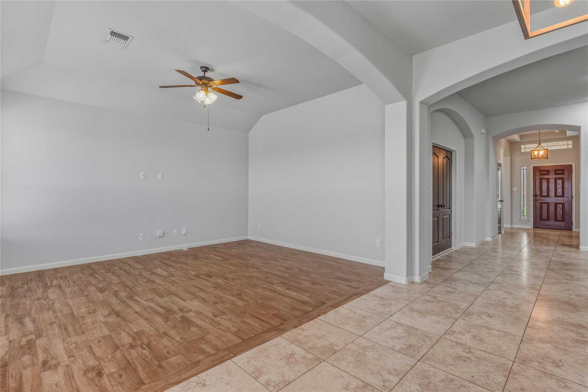 4640 Tiddle Ln, Pflugerville, TX 78660