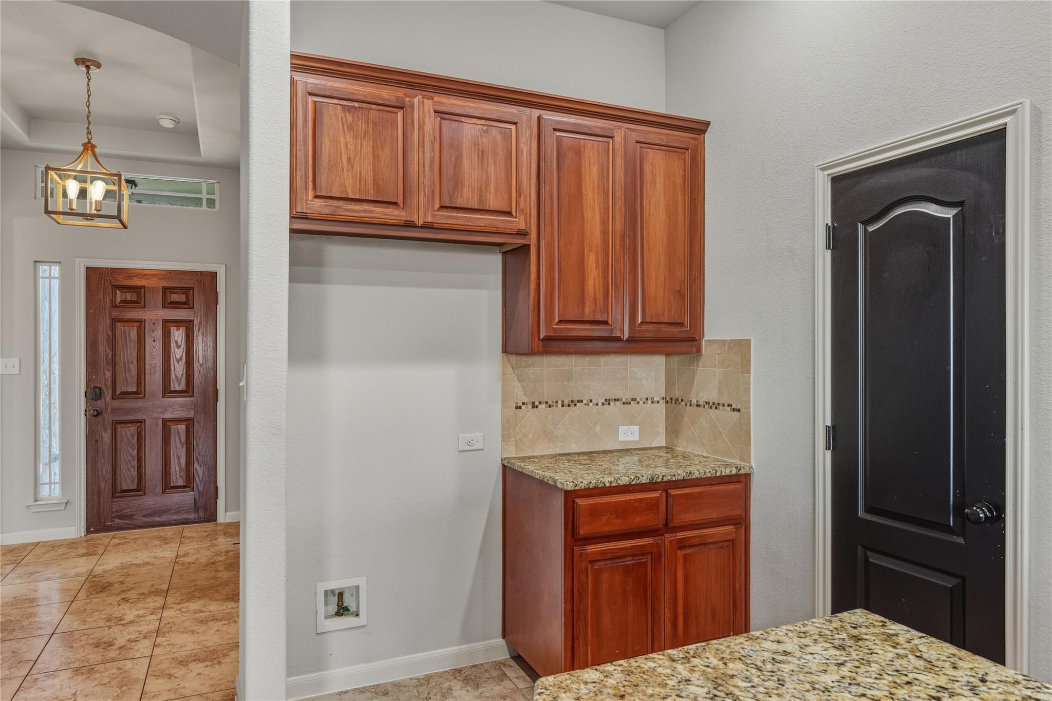 4640 Tiddle Ln, Pflugerville, TX 78660