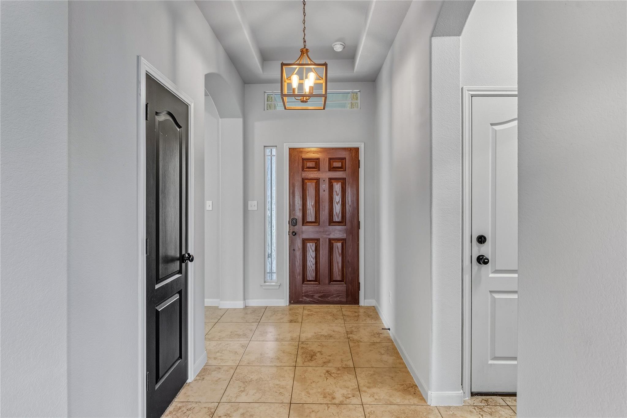 4640 Tiddle Ln, Pflugerville, TX 78660