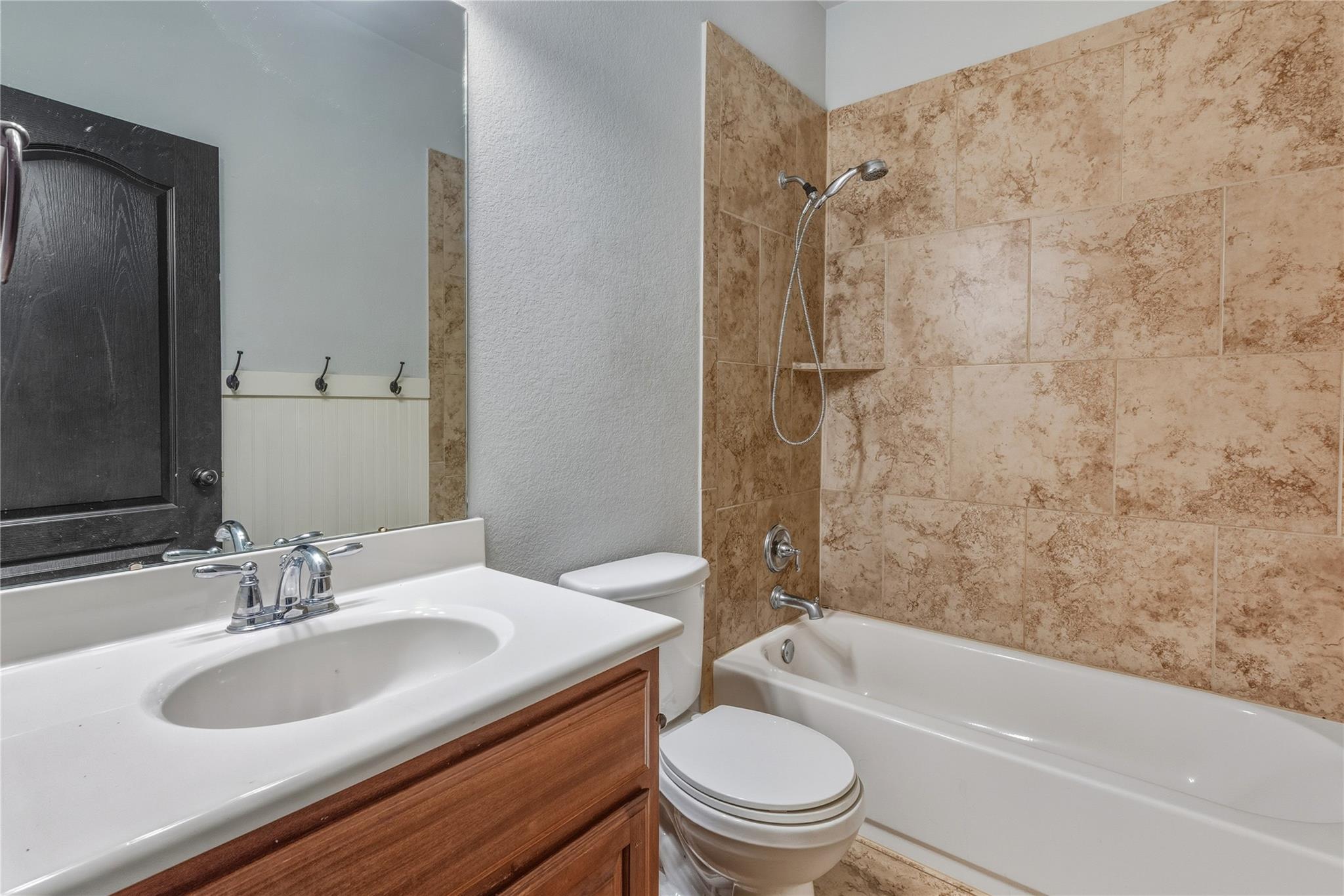 4640 Tiddle Ln, Pflugerville, TX 78660